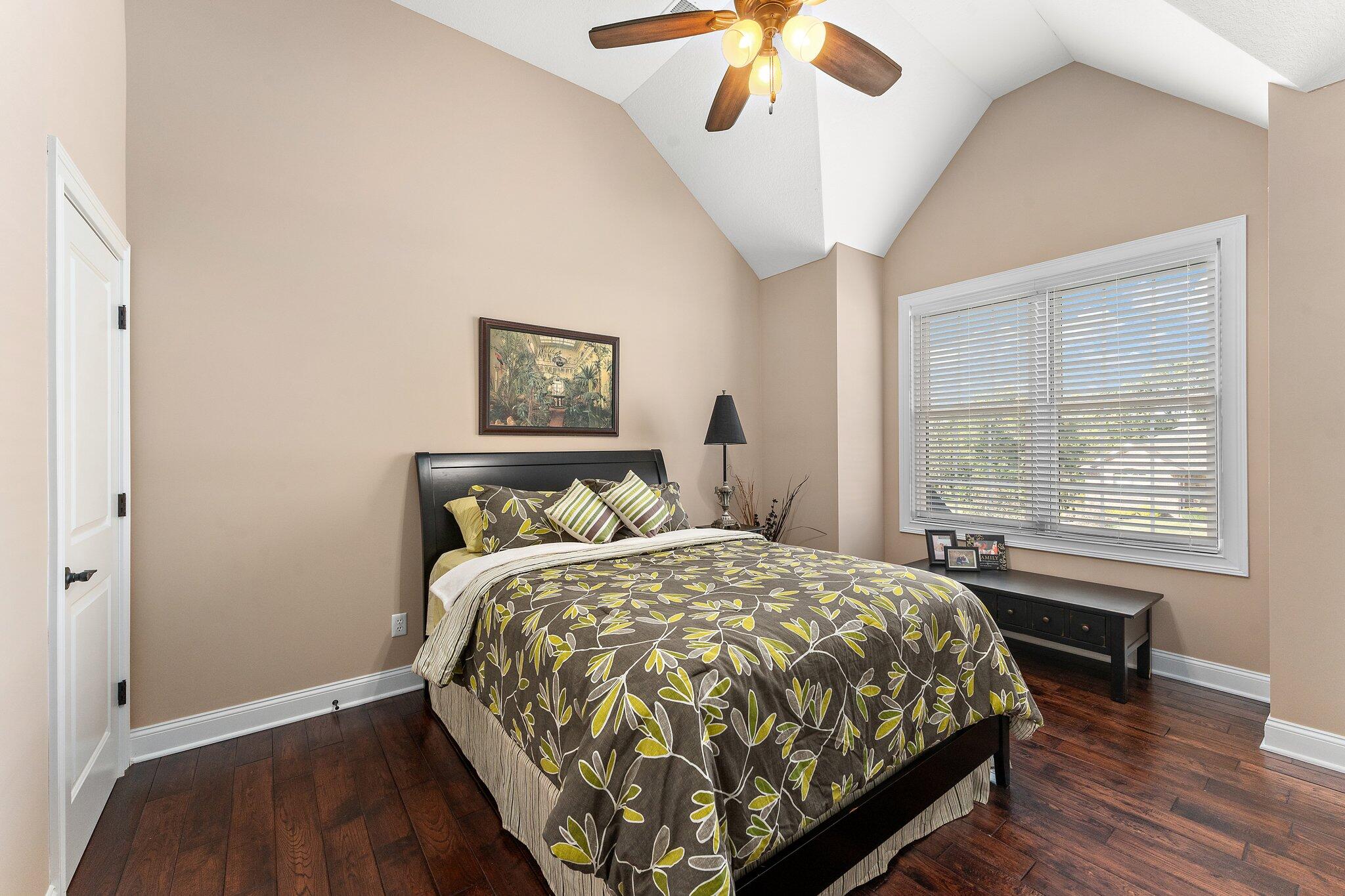 11429 Bell Place, Crown Point, IN 46307; Image #36