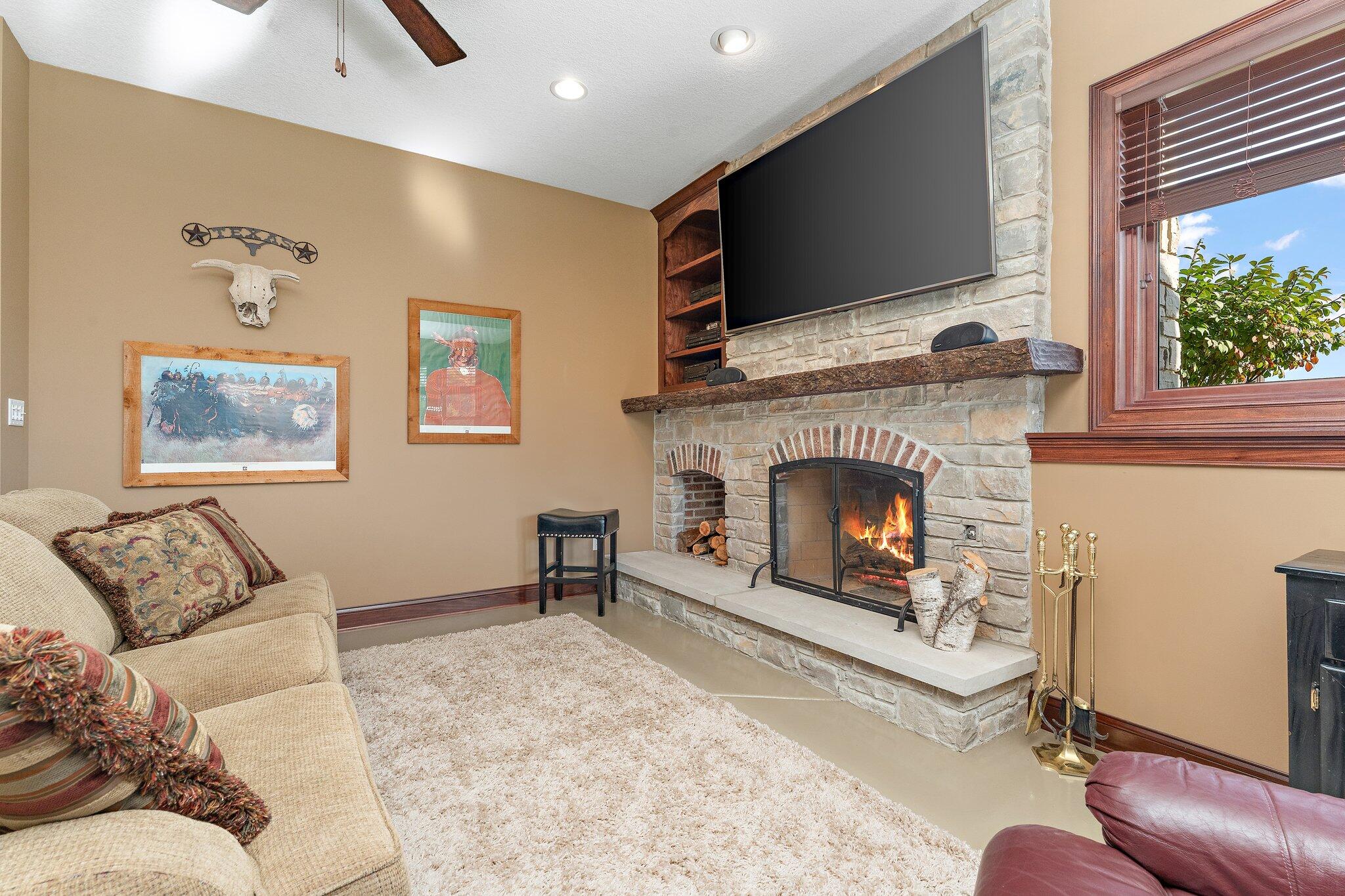 11429 Bell Place, Crown Point, IN 46307; Image #37