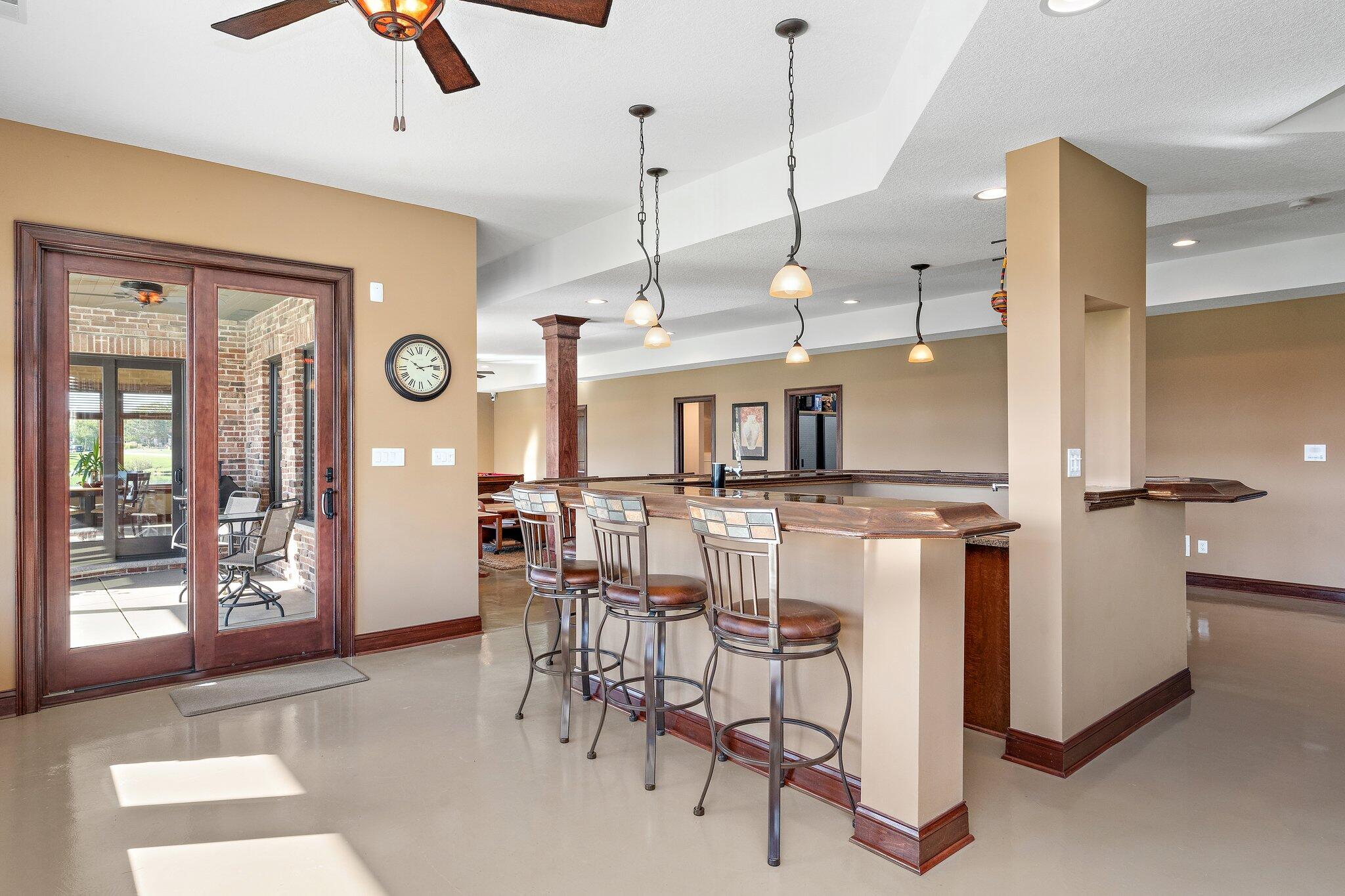 11429 Bell Place, Crown Point, IN 46307; Image #38