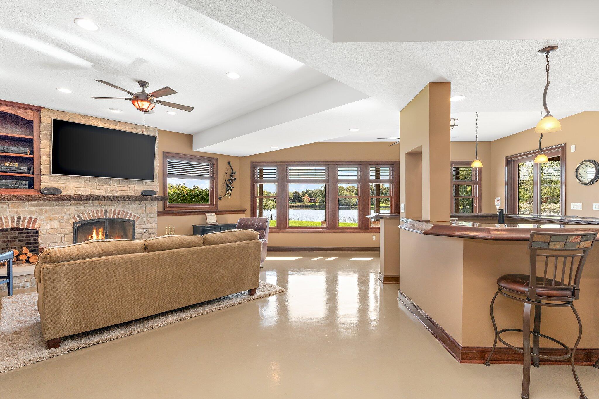 11429 Bell Place, Crown Point, IN 46307; Image #39