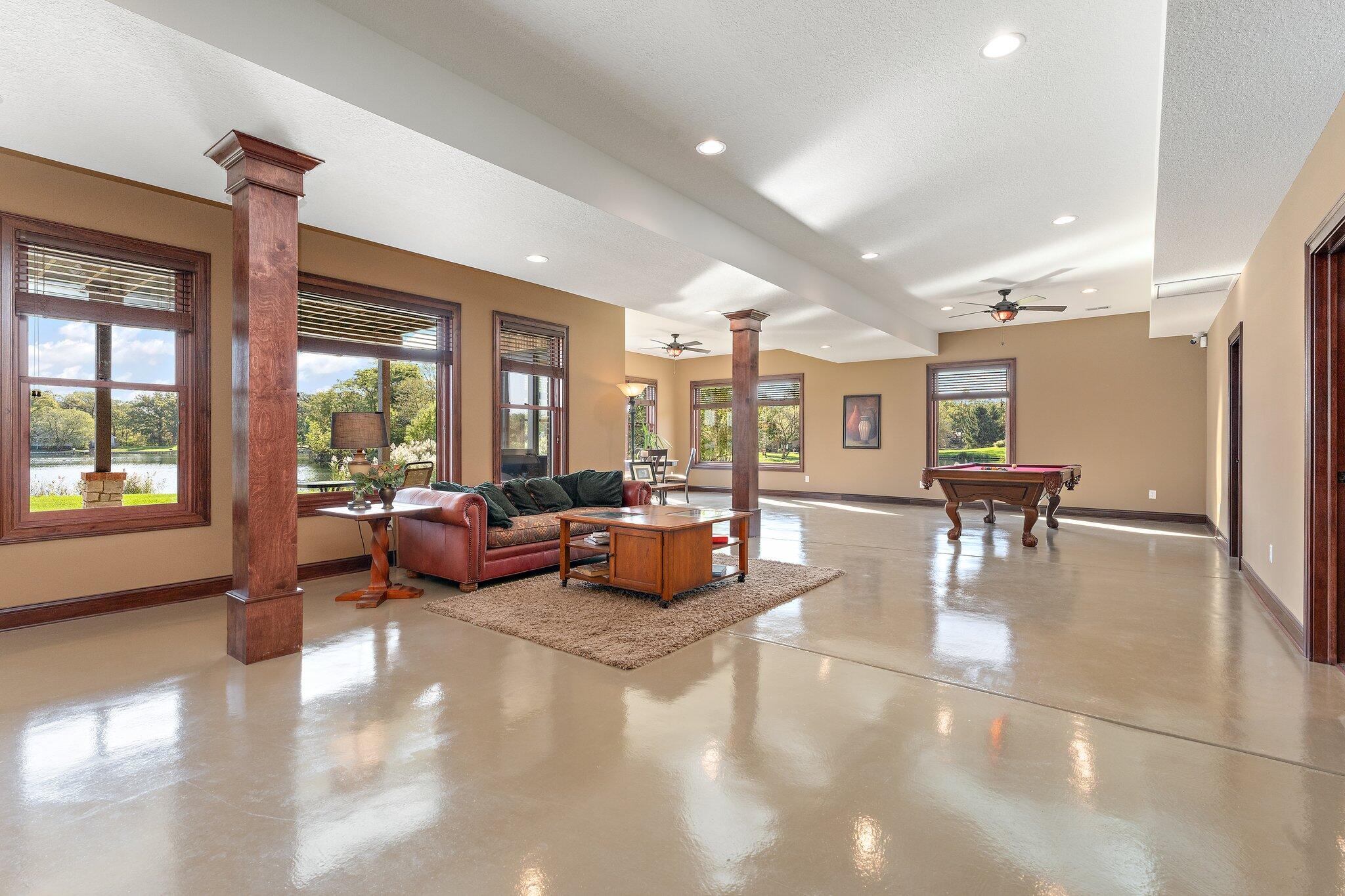 11429 Bell Place, Crown Point, IN 46307; Image #41