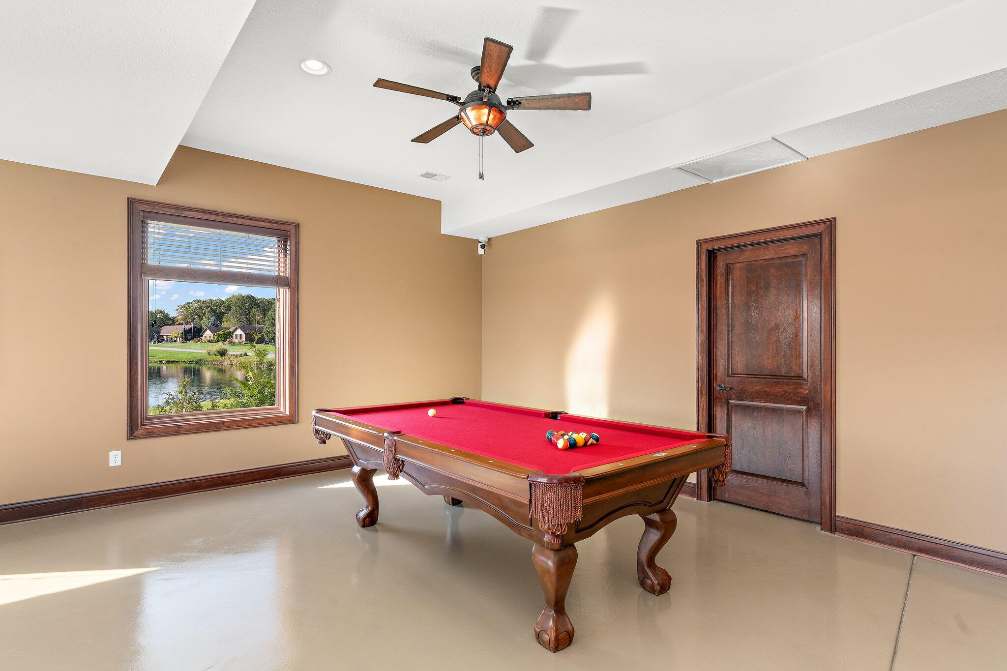 11429 Bell Place, Crown Point, IN 46307; Image #42