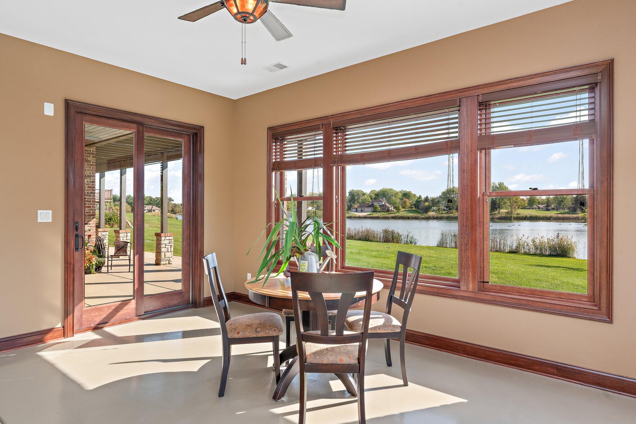 11429 Bell Place, Crown Point, IN 46307; Image #43