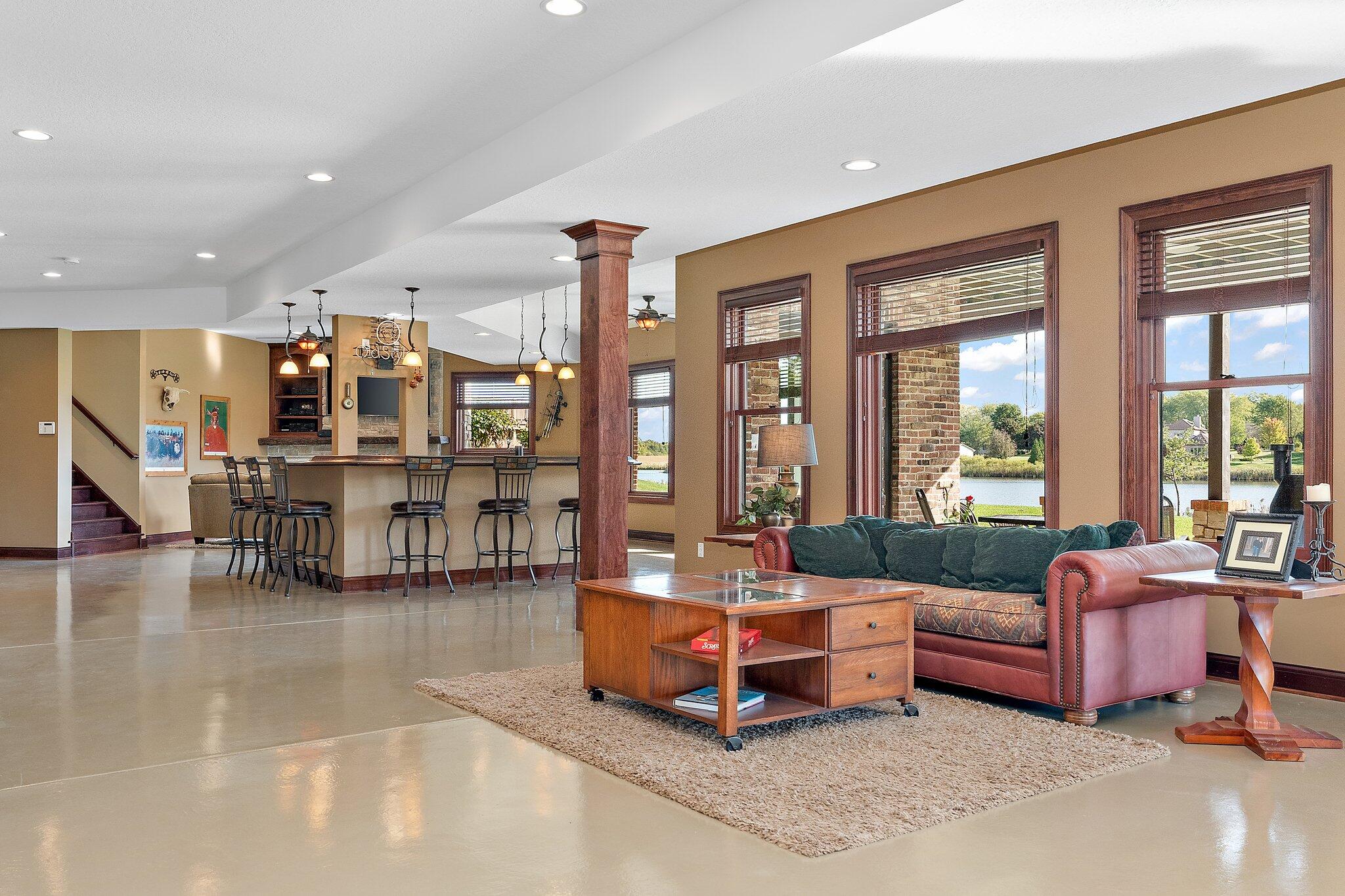 11429 Bell Place, Crown Point, IN 46307; Image #44