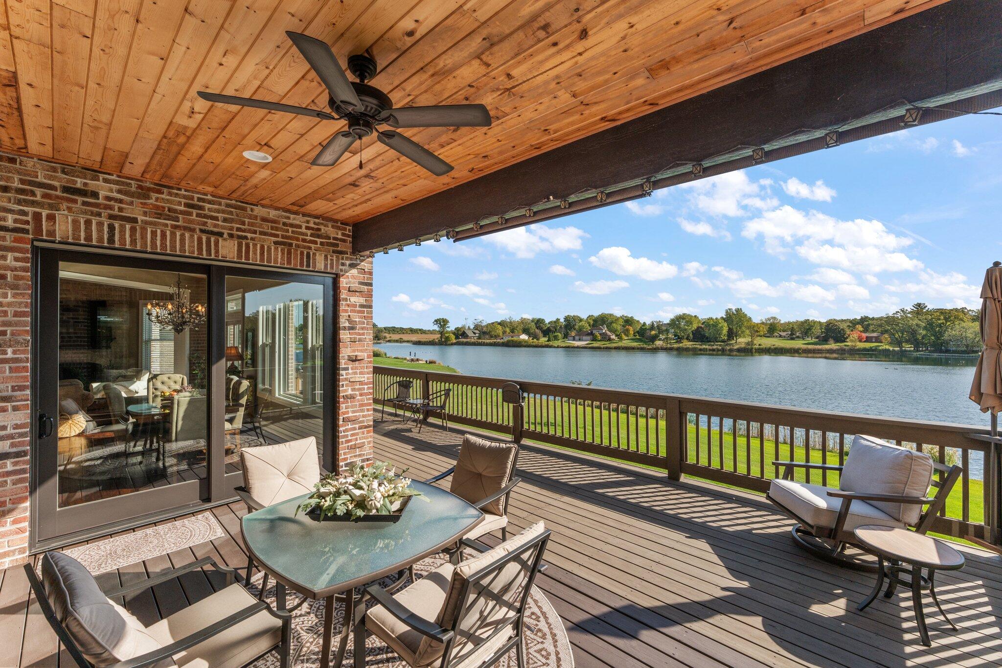 11429 Bell Place, Crown Point, IN 46307; Image #45