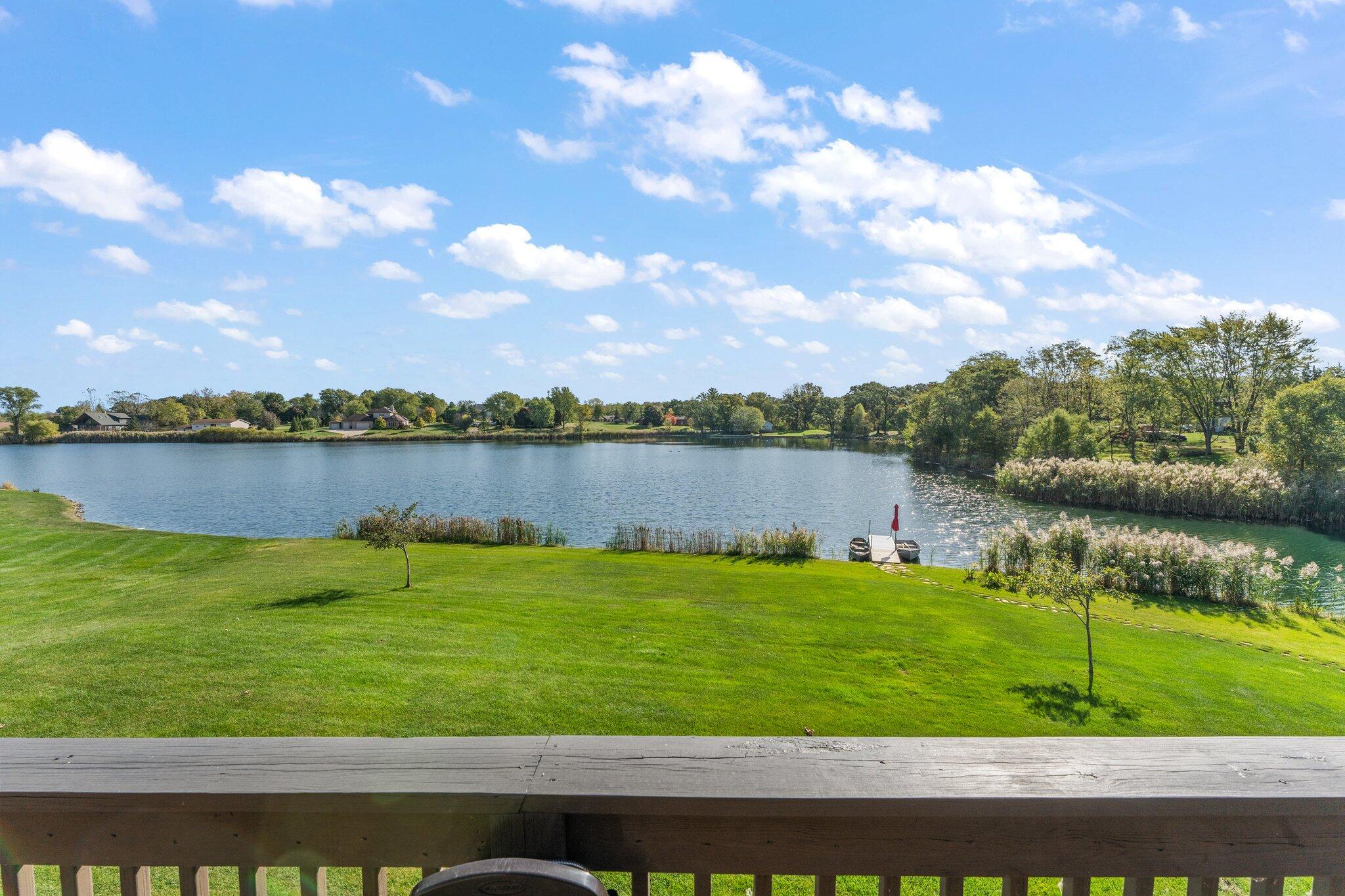 11429 Bell Place, Crown Point, IN 46307; Image #46