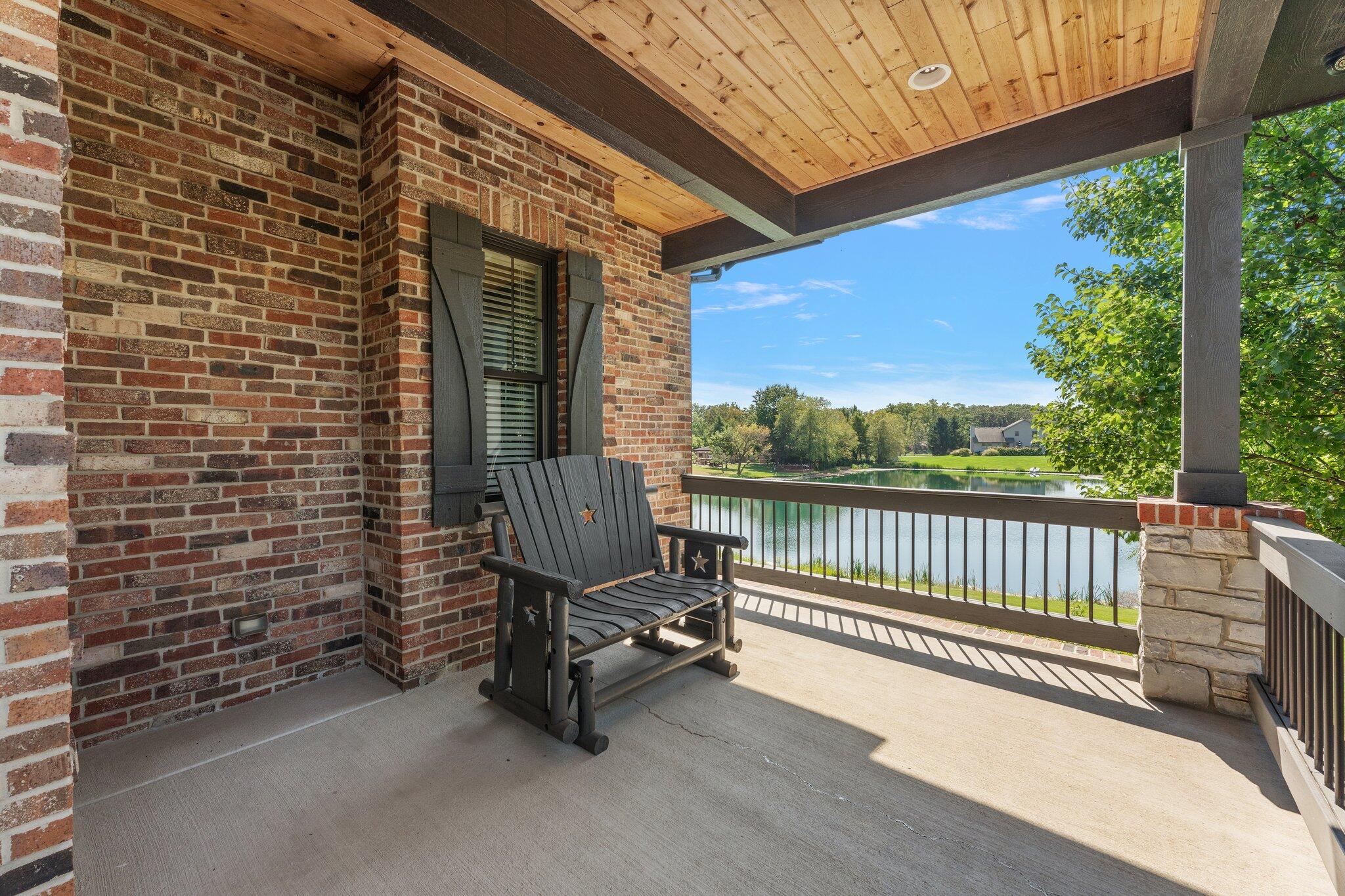 11429 Bell Place, Crown Point, IN 46307; Image #50