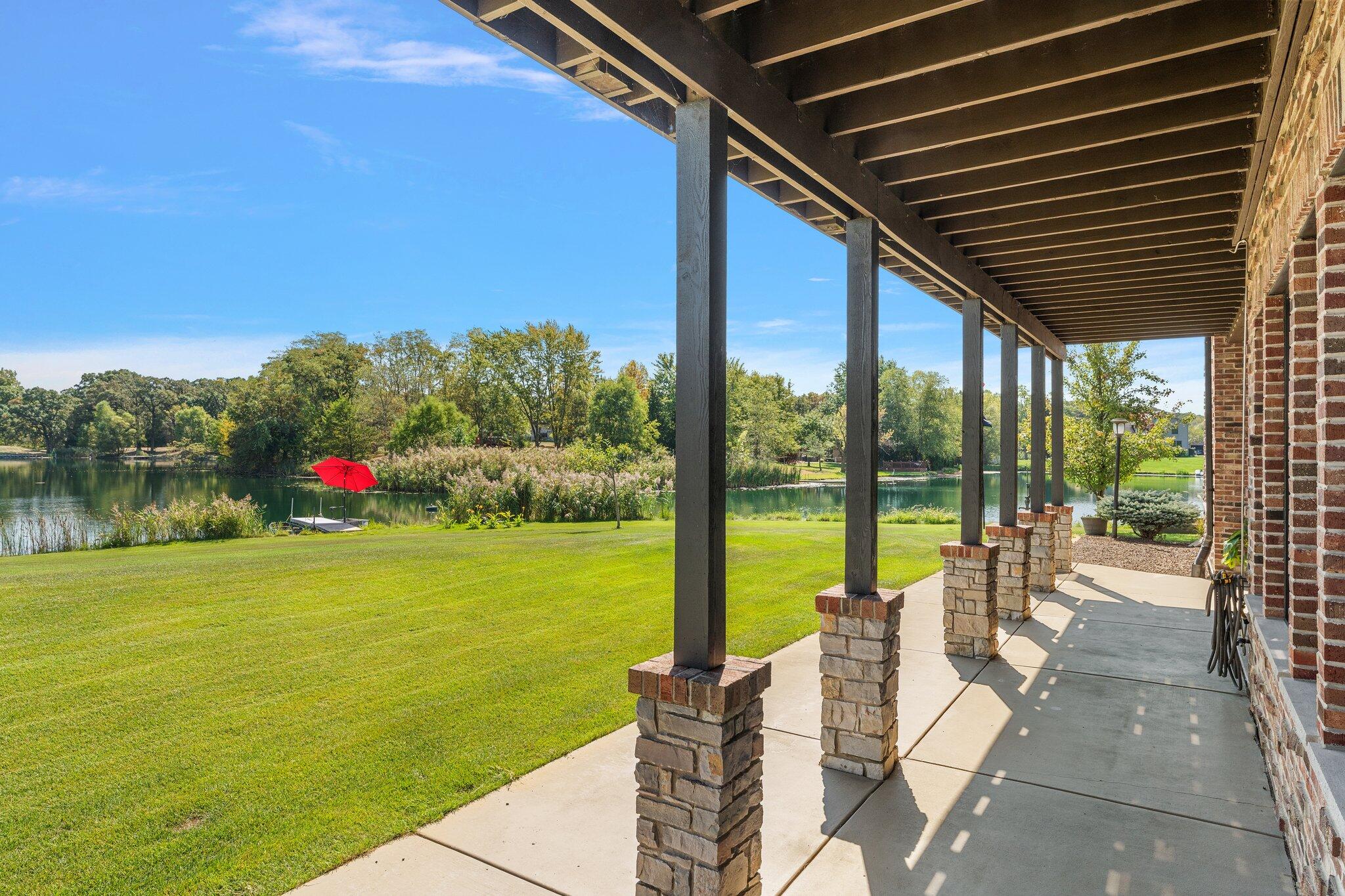 11429 Bell Place, Crown Point, IN 46307; Image #51