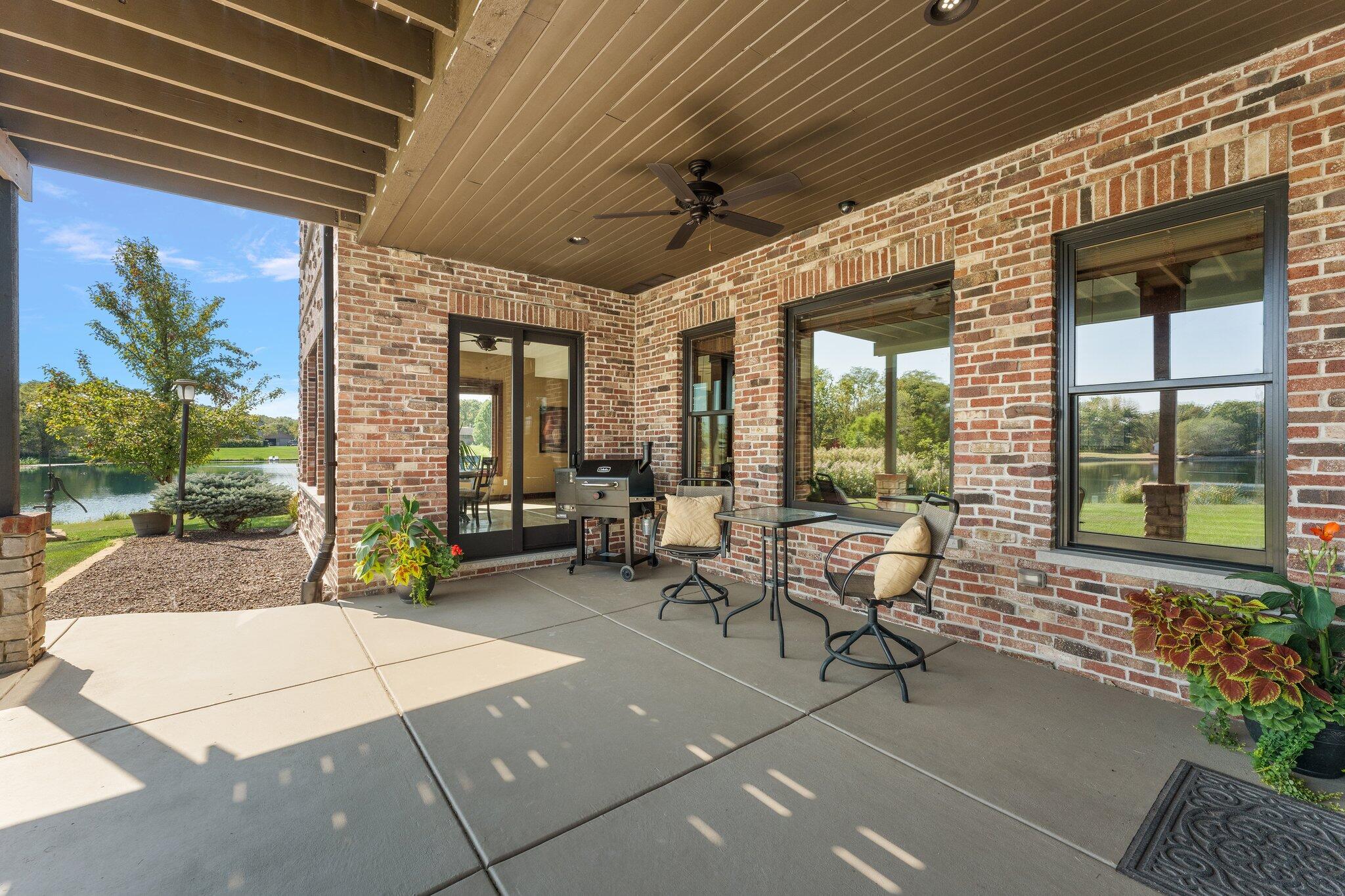 11429 Bell Place, Crown Point, IN 46307; Image #52