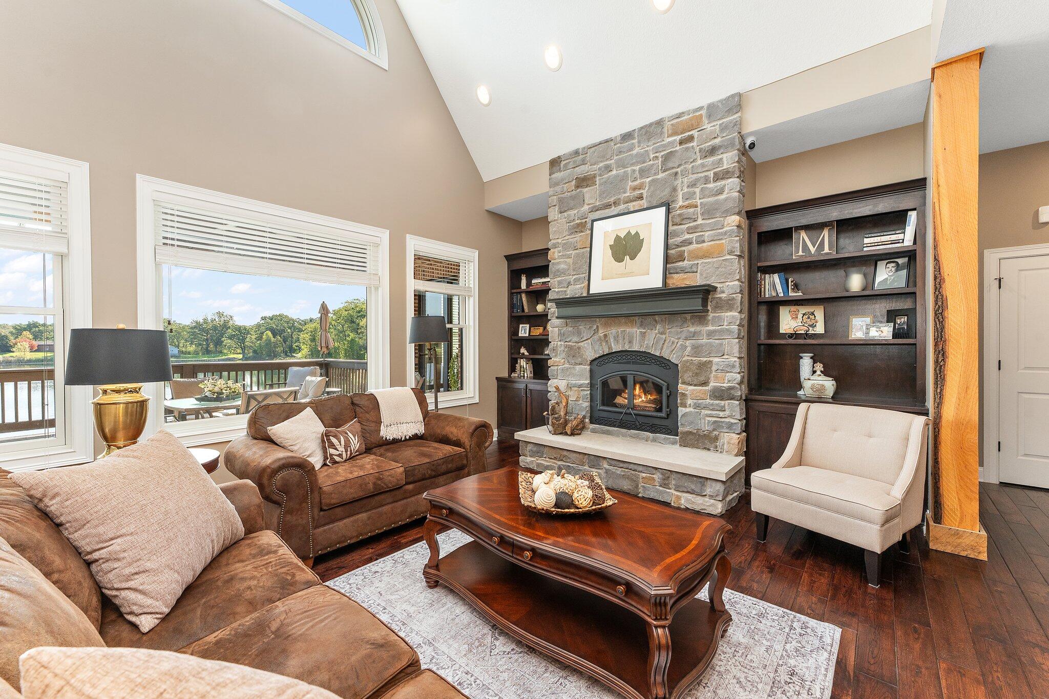 11429 Bell Place, Crown Point, IN 46307; Image #8