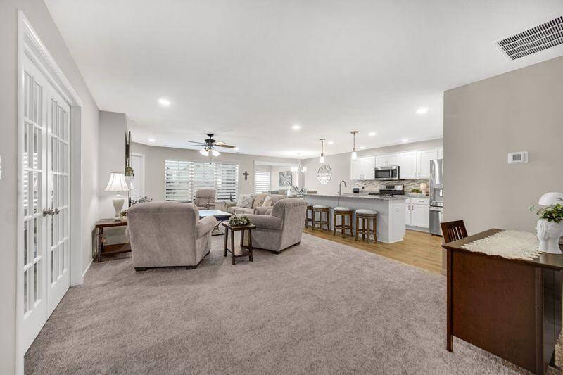 13785 Freedom Way, Cedar Lake, IN 46303; Image #1