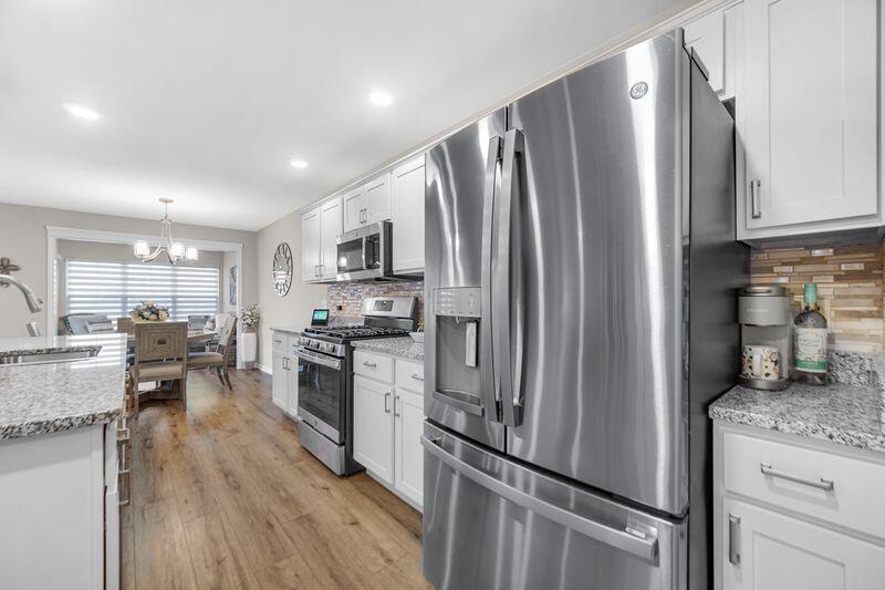 13785 Freedom Way, Cedar Lake, IN 46303; Image #12