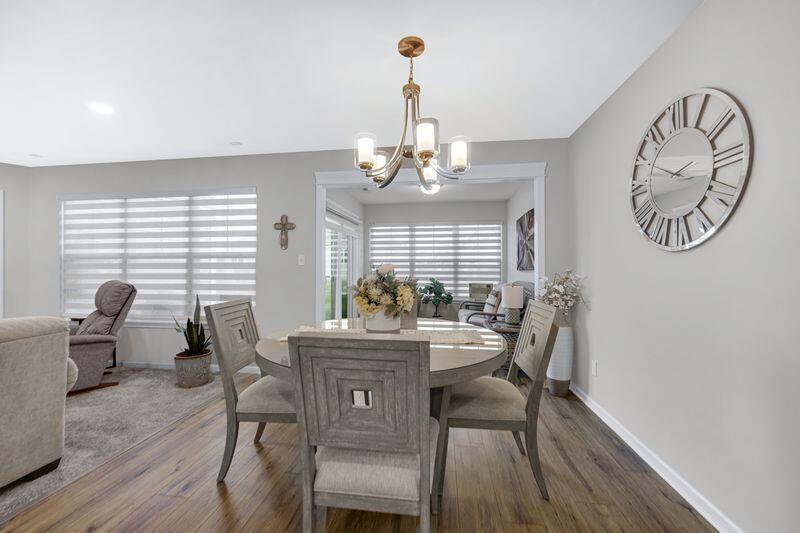 13785 Freedom Way, Cedar Lake, IN 46303; Image #13