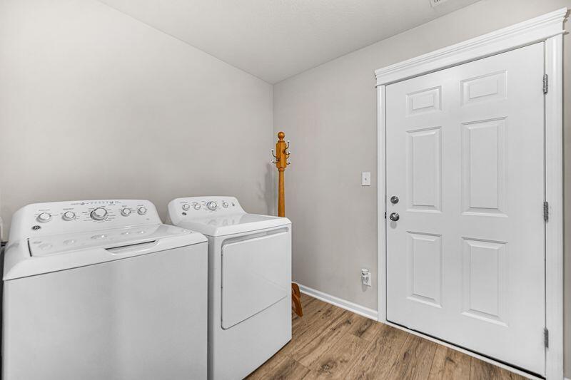 13785 Freedom Way, Cedar Lake, IN 46303; Image #17