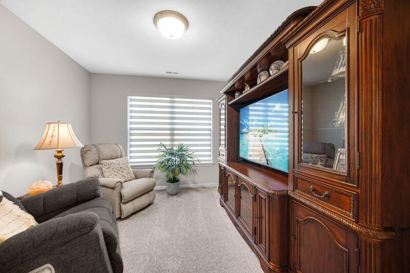 13785 Freedom Way, Cedar Lake, IN 46303; Image #18