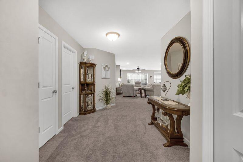 13785 Freedom Way, Cedar Lake, IN 46303; Image #2