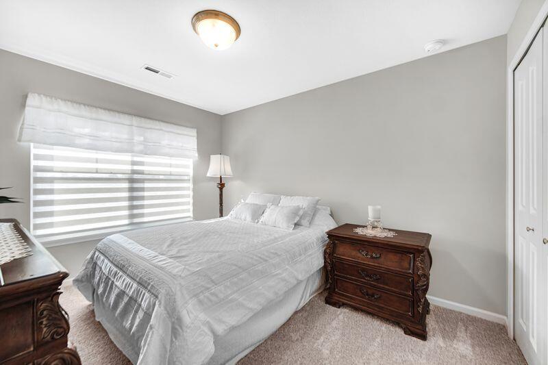 13785 Freedom Way, Cedar Lake, IN 46303; Image #20