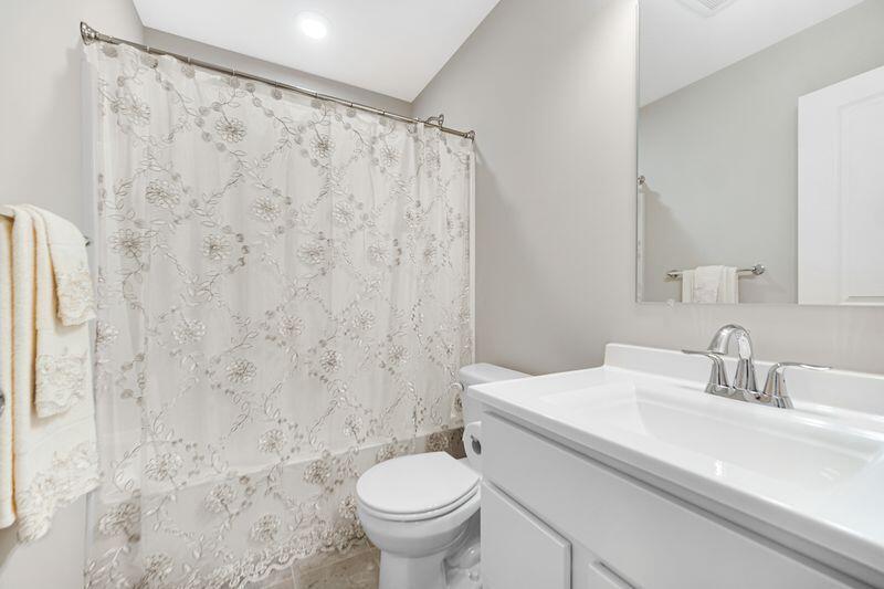13785 Freedom Way, Cedar Lake, IN 46303; Image #21