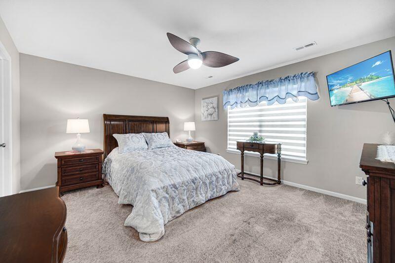 13785 Freedom Way, Cedar Lake, IN 46303; Image #22