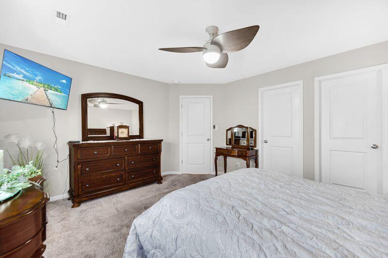 13785 Freedom Way, Cedar Lake, IN 46303; Image #24