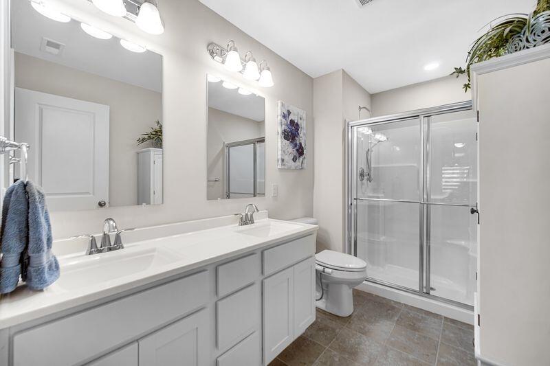 13785 Freedom Way, Cedar Lake, IN 46303; Image #25