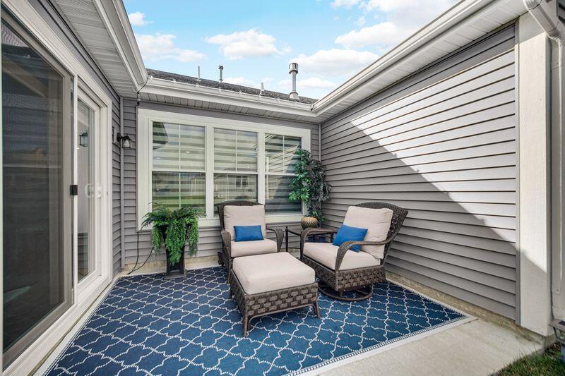 13785 Freedom Way, Cedar Lake, IN 46303; Image #27