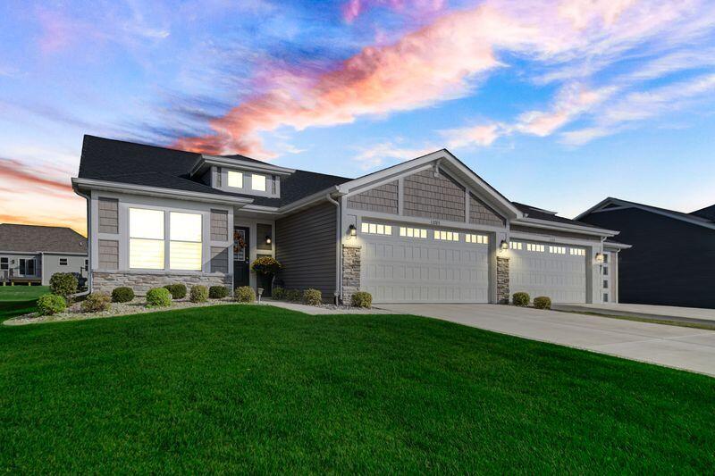 13785 Freedom Way, Cedar Lake, IN 46303; Image #29