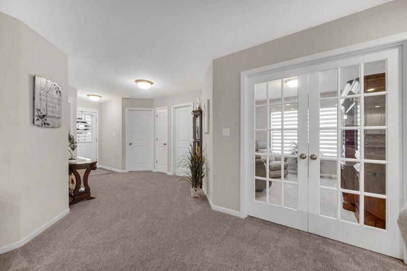 13785 Freedom Way, Cedar Lake, IN 46303; Image #3