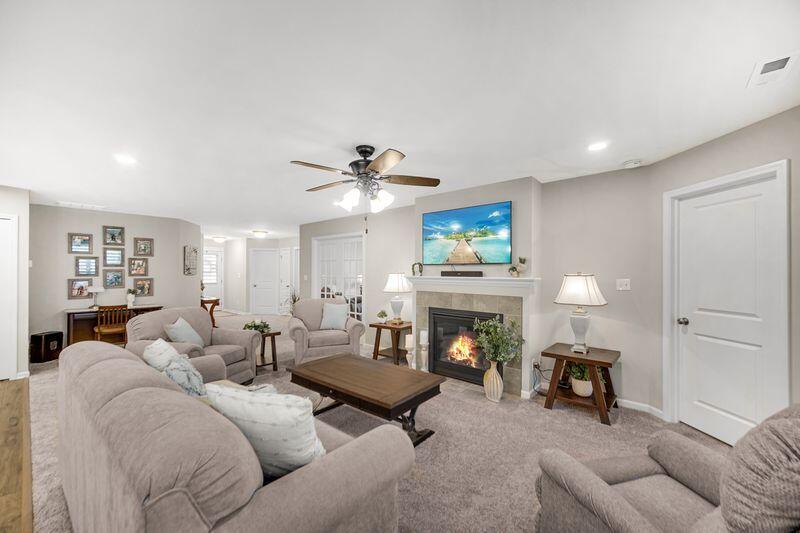 13785 Freedom Way, Cedar Lake, IN 46303; Image #6