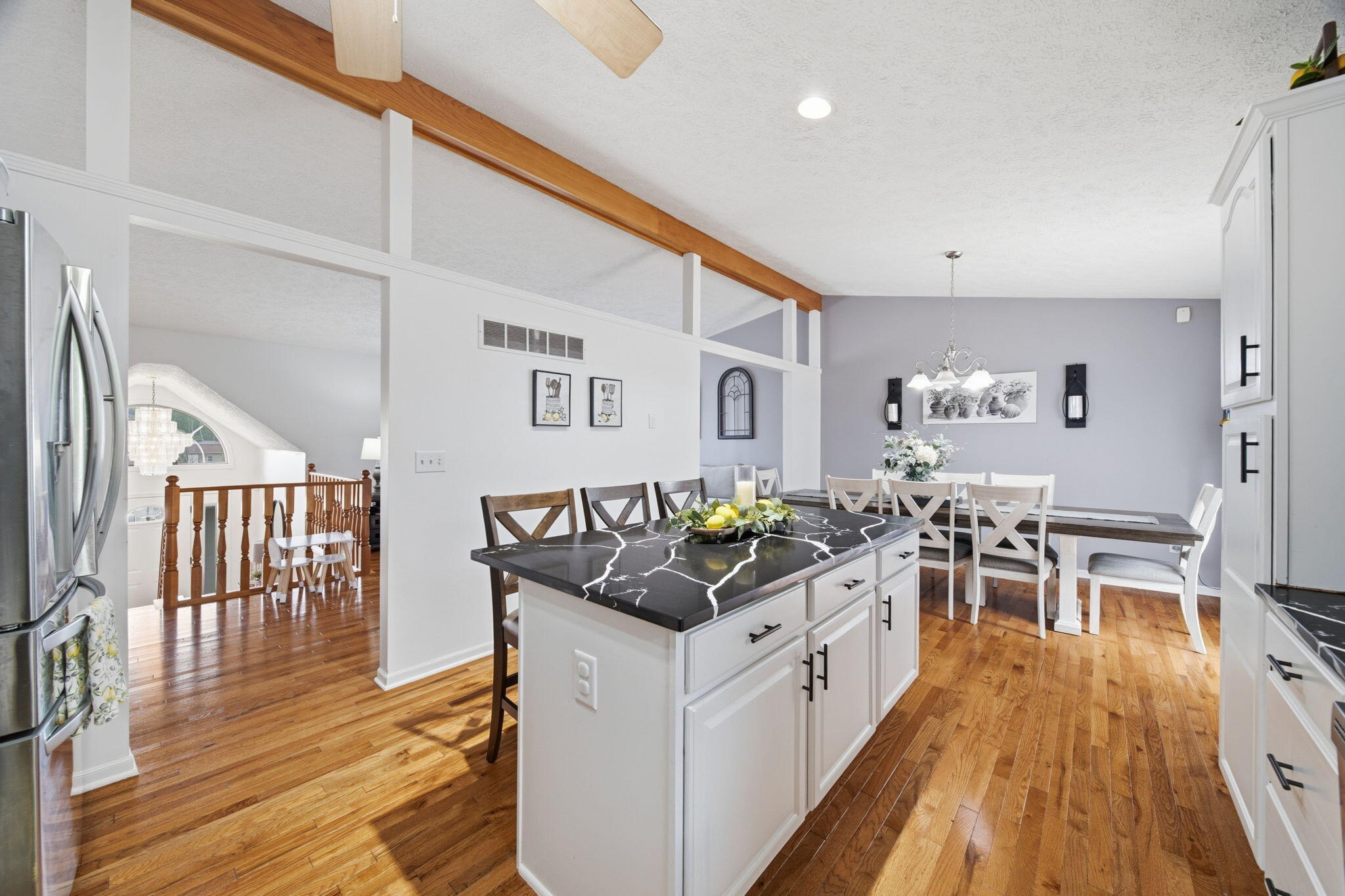 3020 Diamond Drive, Hobart, IN 46342; Image #11