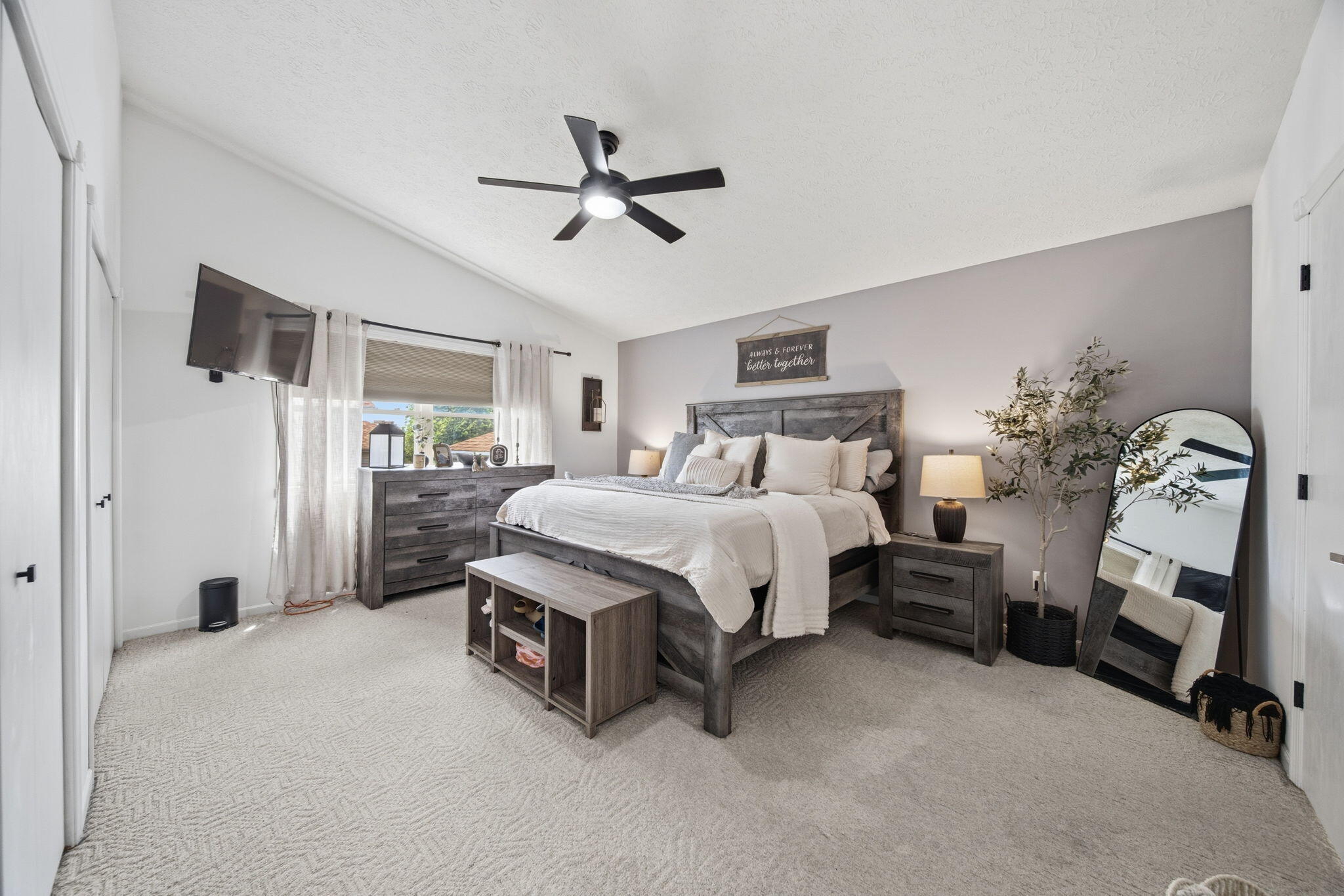 3020 Diamond Drive, Hobart, IN 46342; Image #12