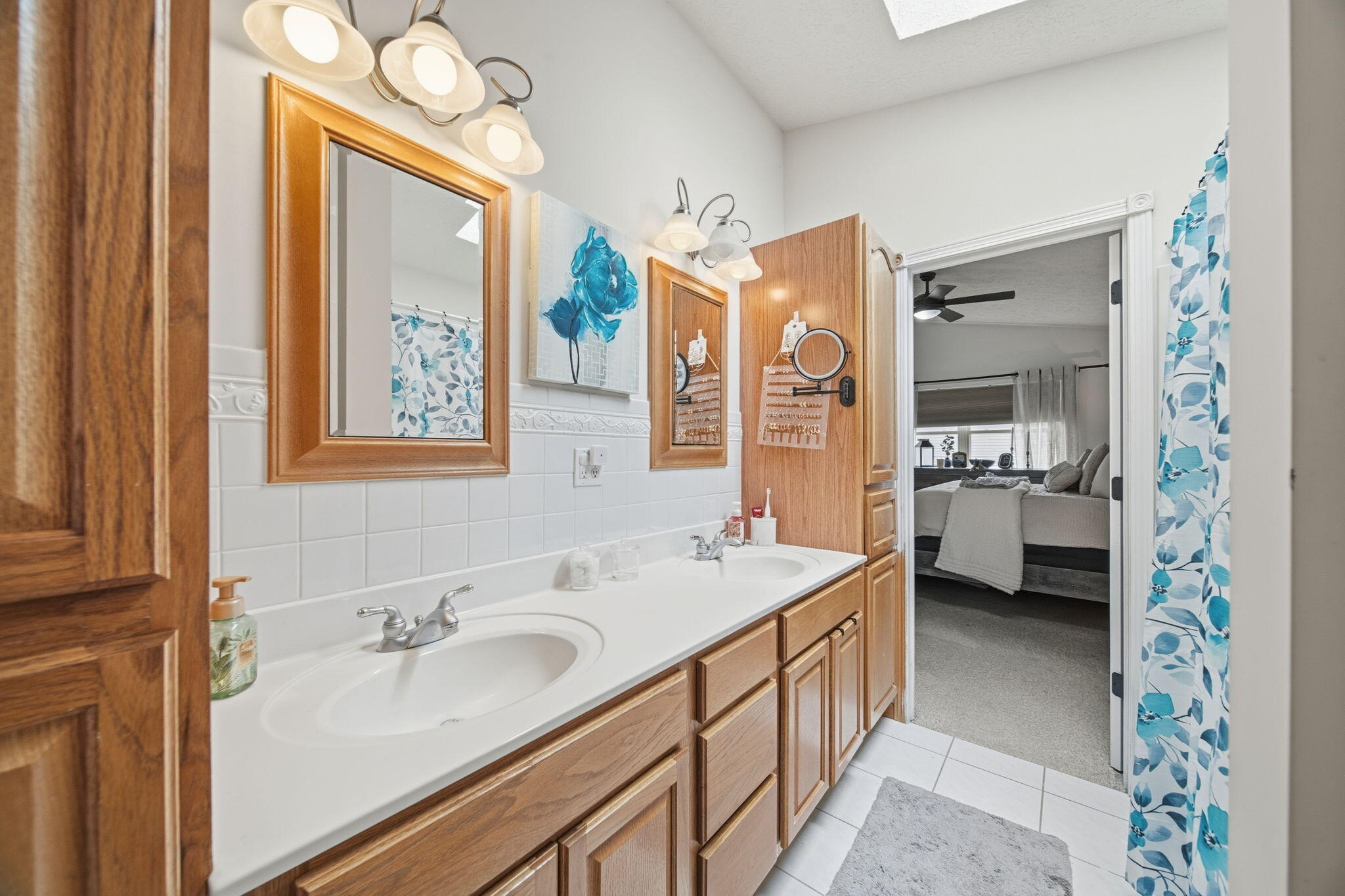 3020 Diamond Drive, Hobart, IN 46342; Image #13