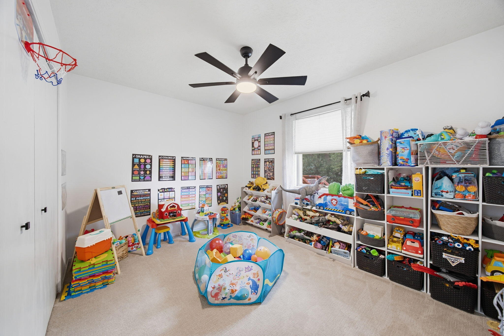 3020 Diamond Drive, Hobart, IN 46342; Image #15