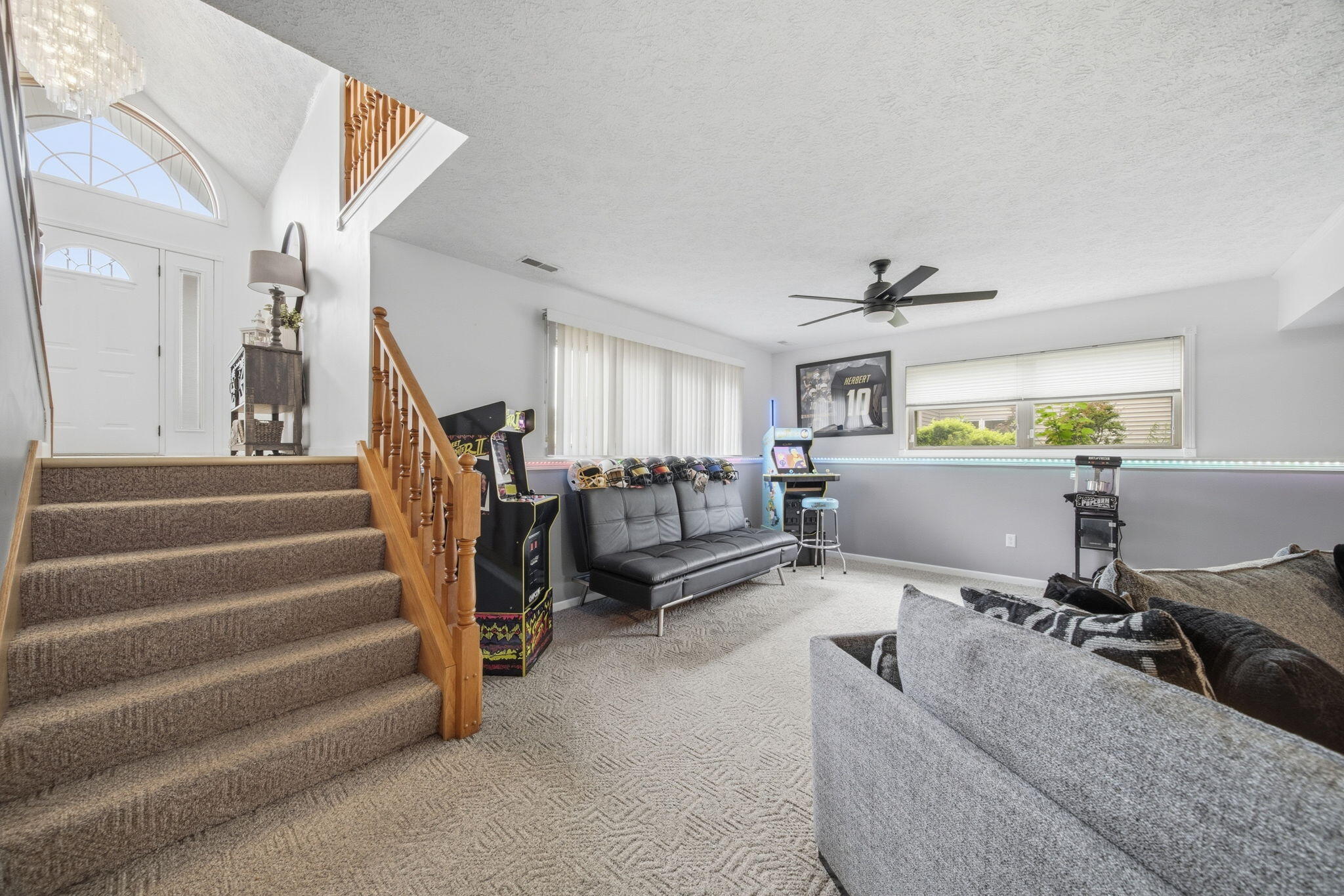 3020 Diamond Drive, Hobart, IN 46342; Image #17