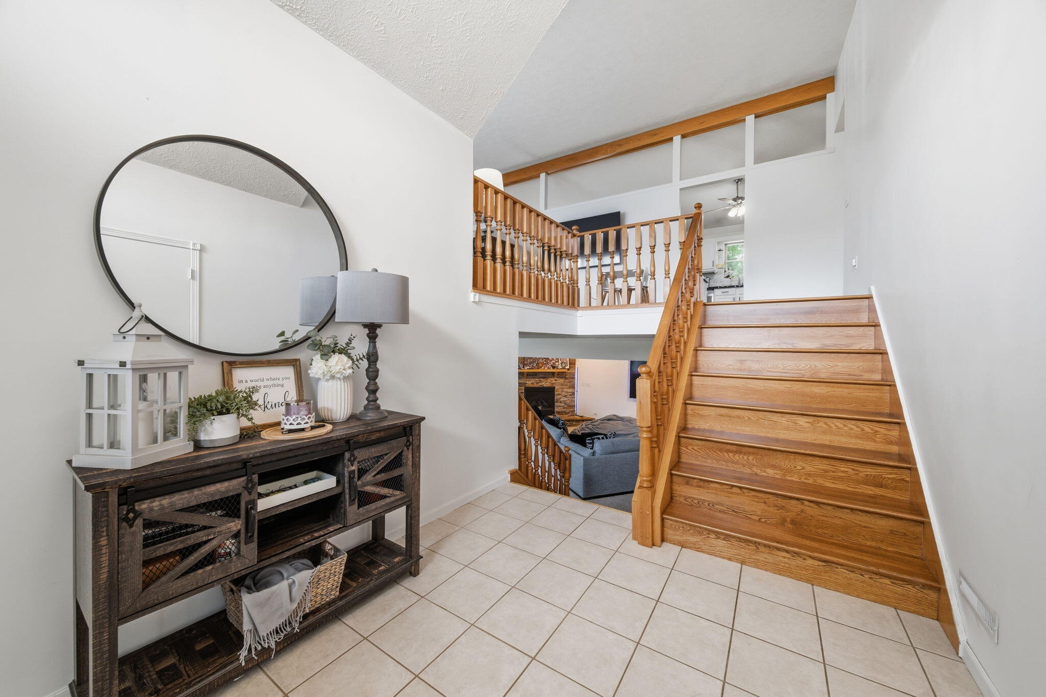 3020 Diamond Drive, Hobart, IN 46342; Image #2
