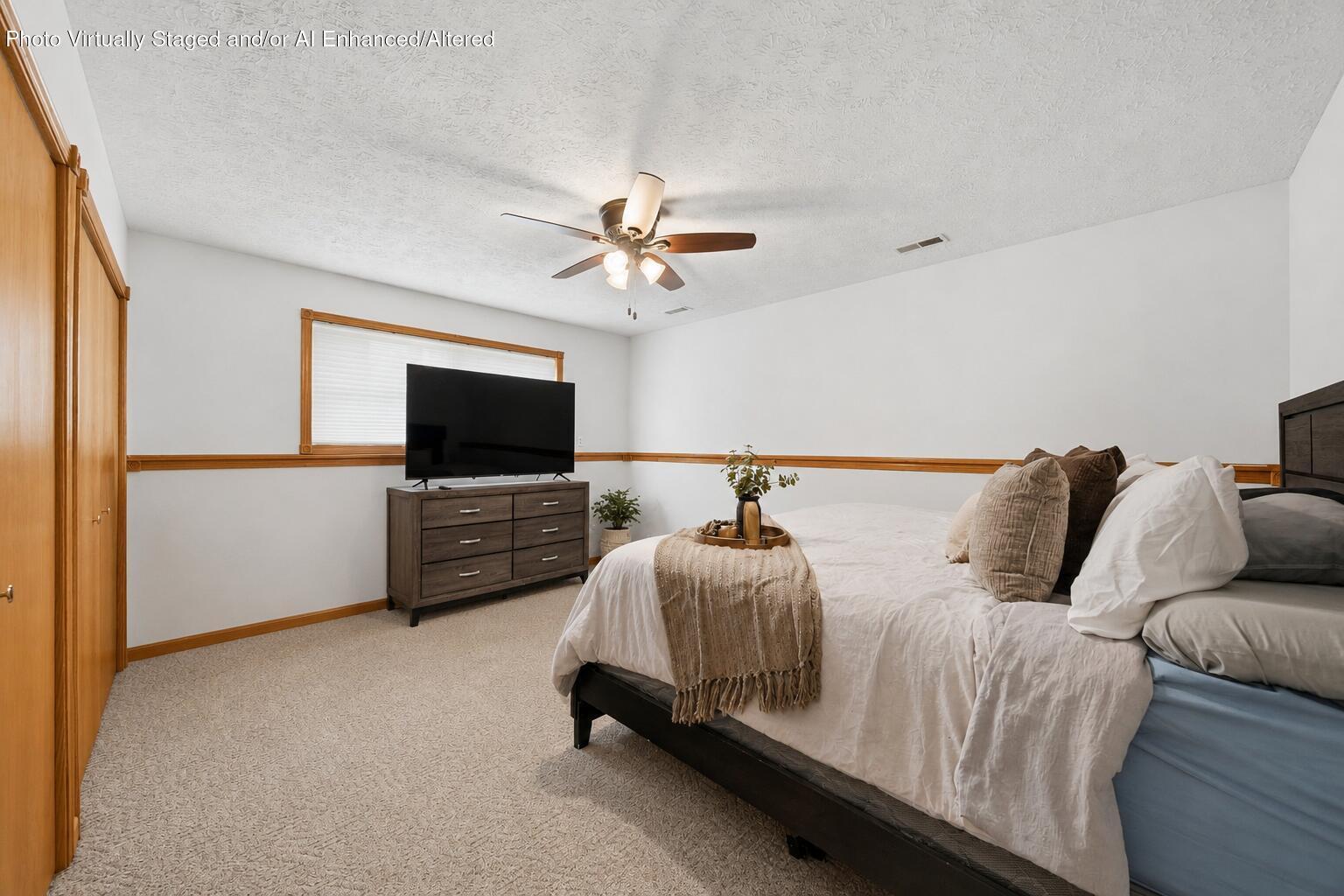 3020 Diamond Drive, Hobart, IN 46342; Image #20