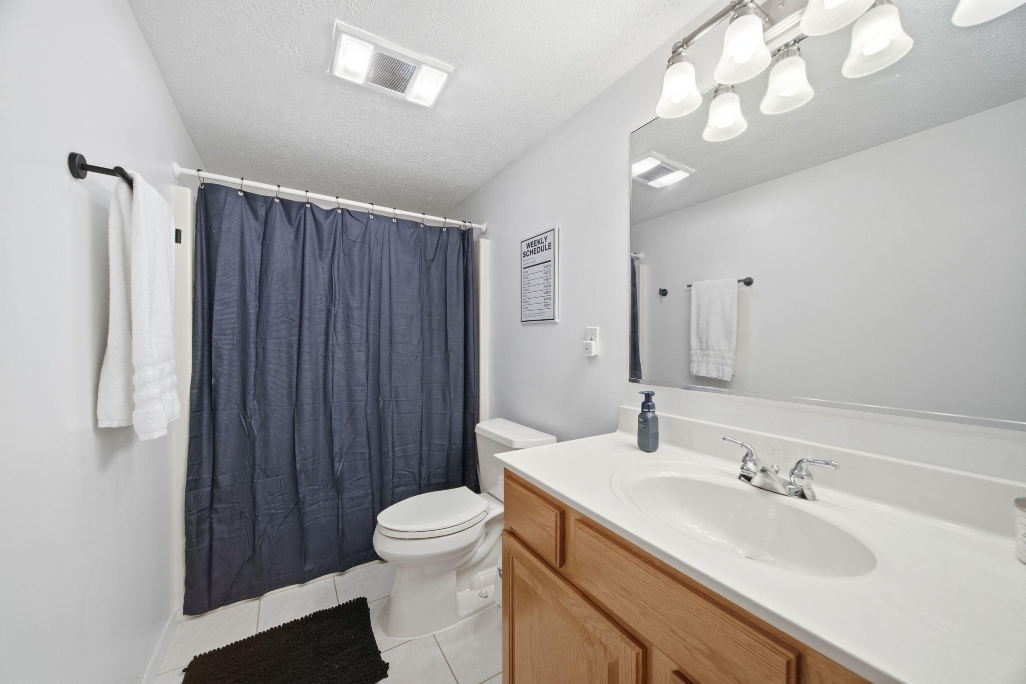 3020 Diamond Drive, Hobart, IN 46342; Image #21