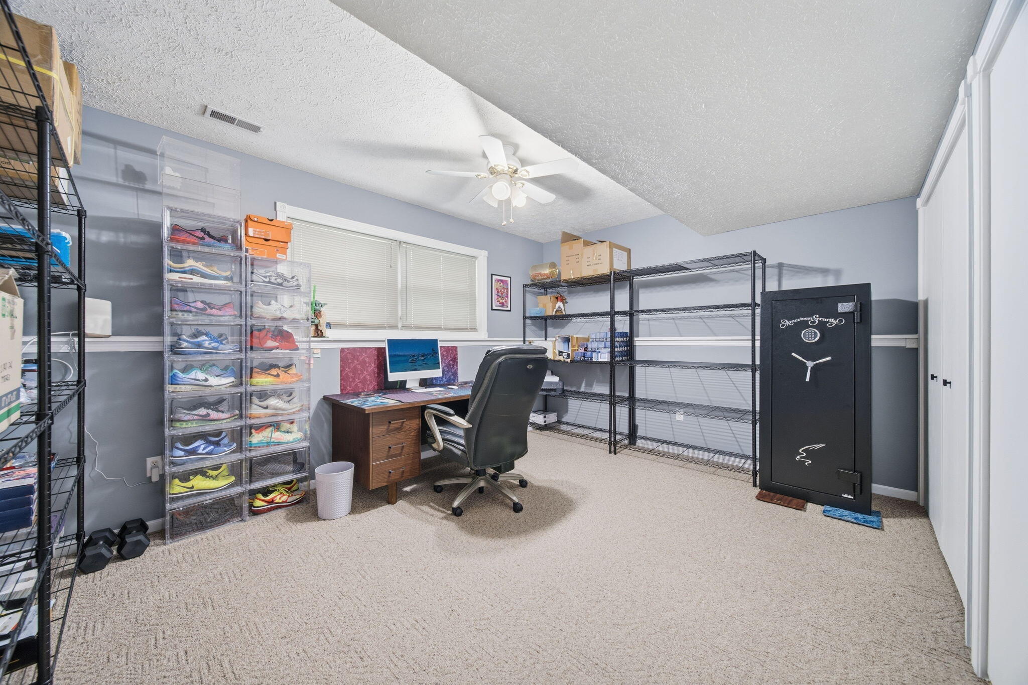 3020 Diamond Drive, Hobart, IN 46342; Image #22