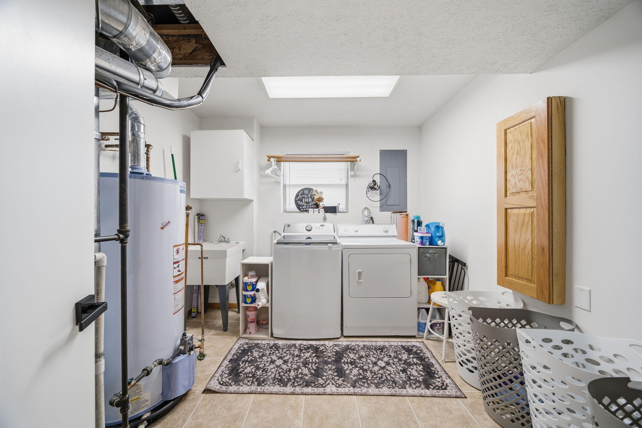 3020 Diamond Drive, Hobart, IN 46342; Image #23