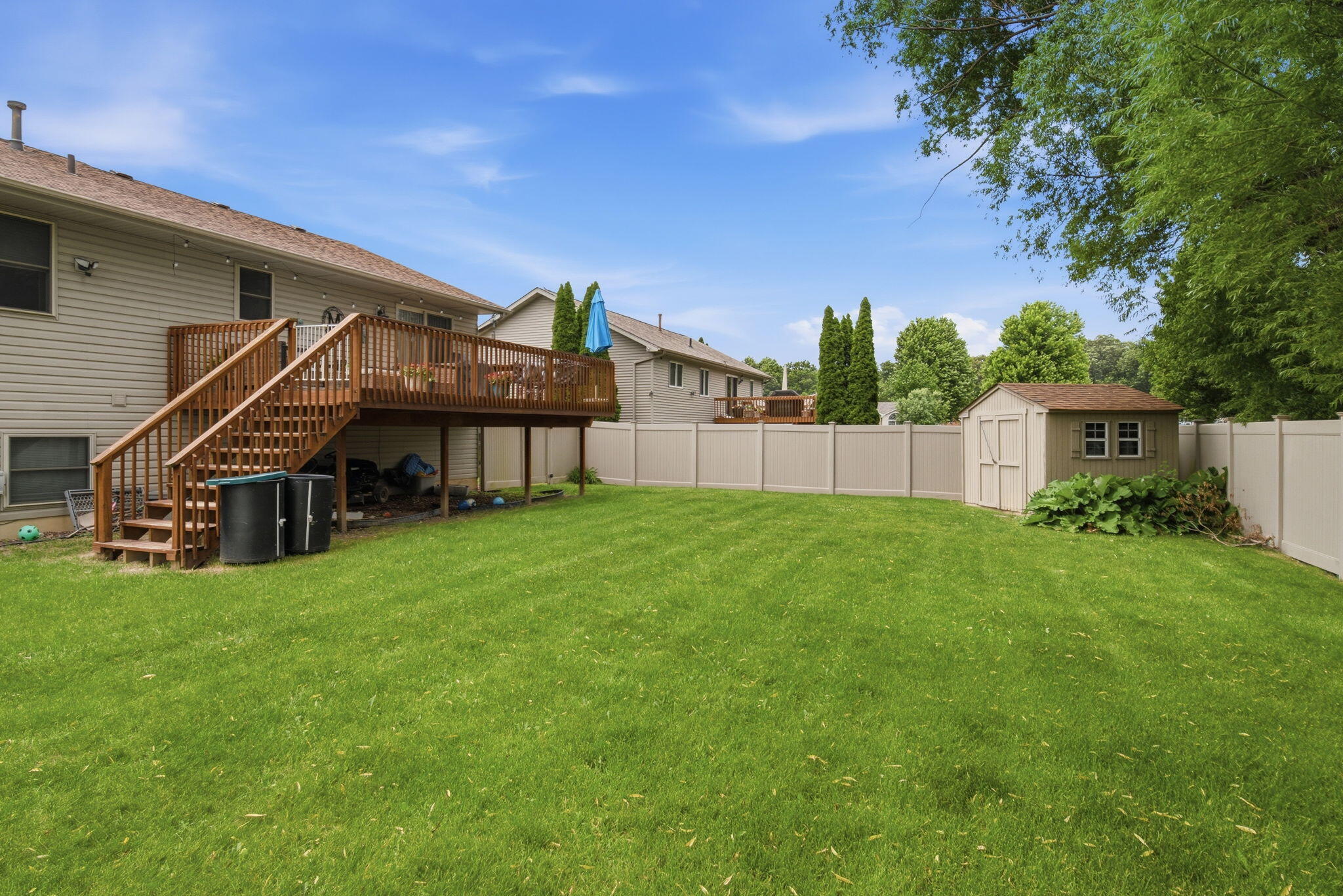 3020 Diamond Drive, Hobart, IN 46342; Image #24