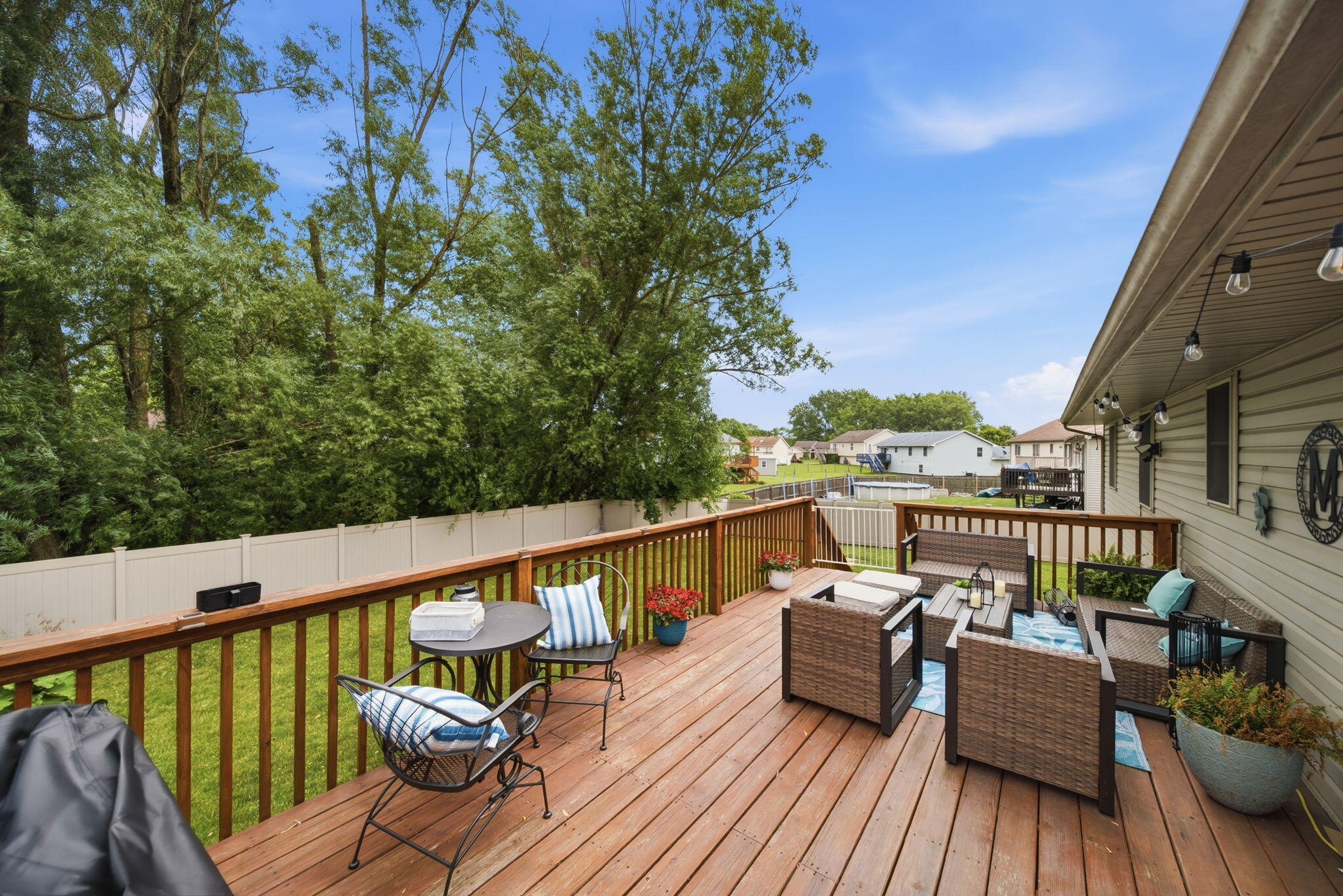 3020 Diamond Drive, Hobart, IN 46342; Image #25