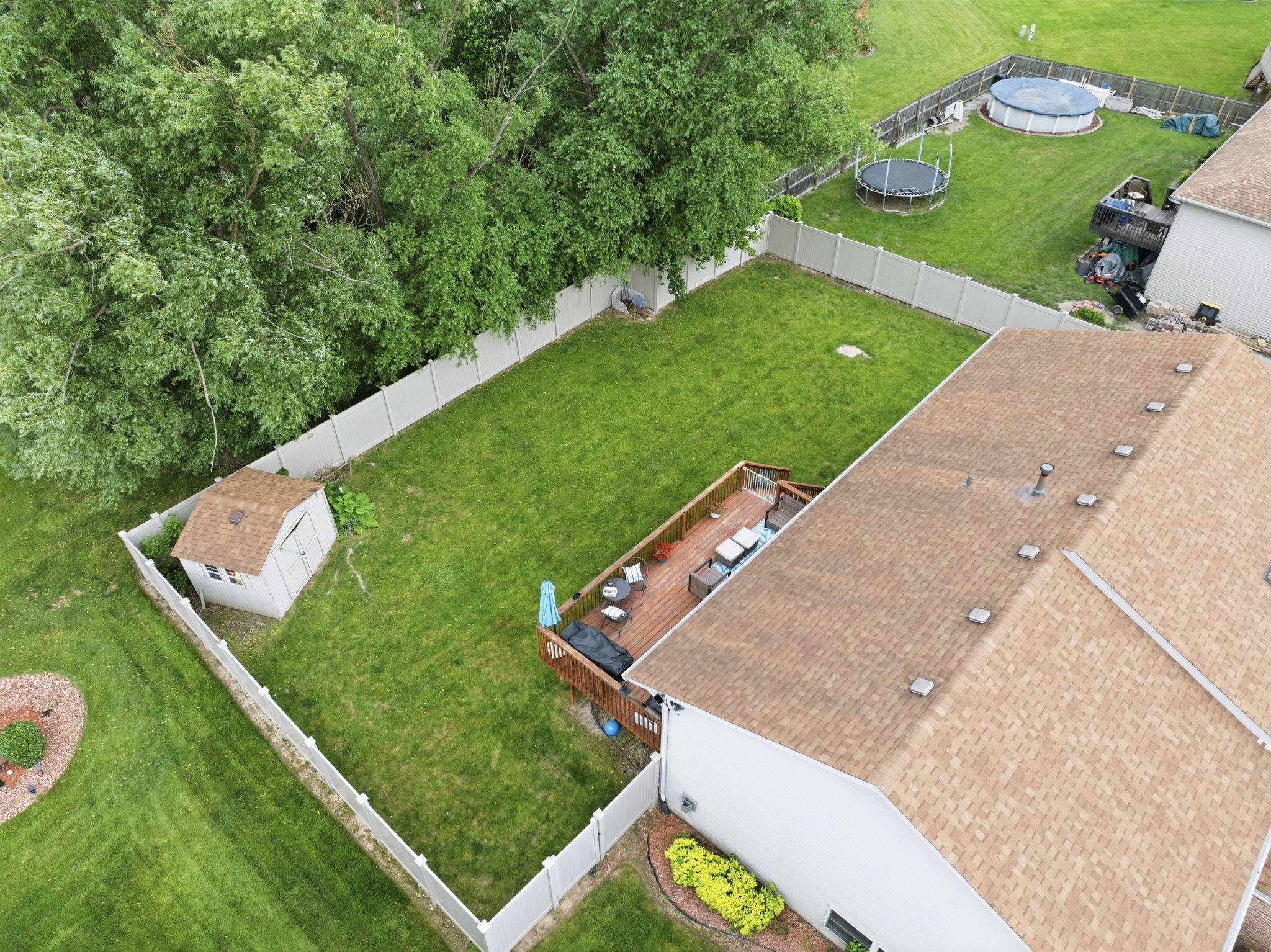 3020 Diamond Drive, Hobart, IN 46342; Image #26
