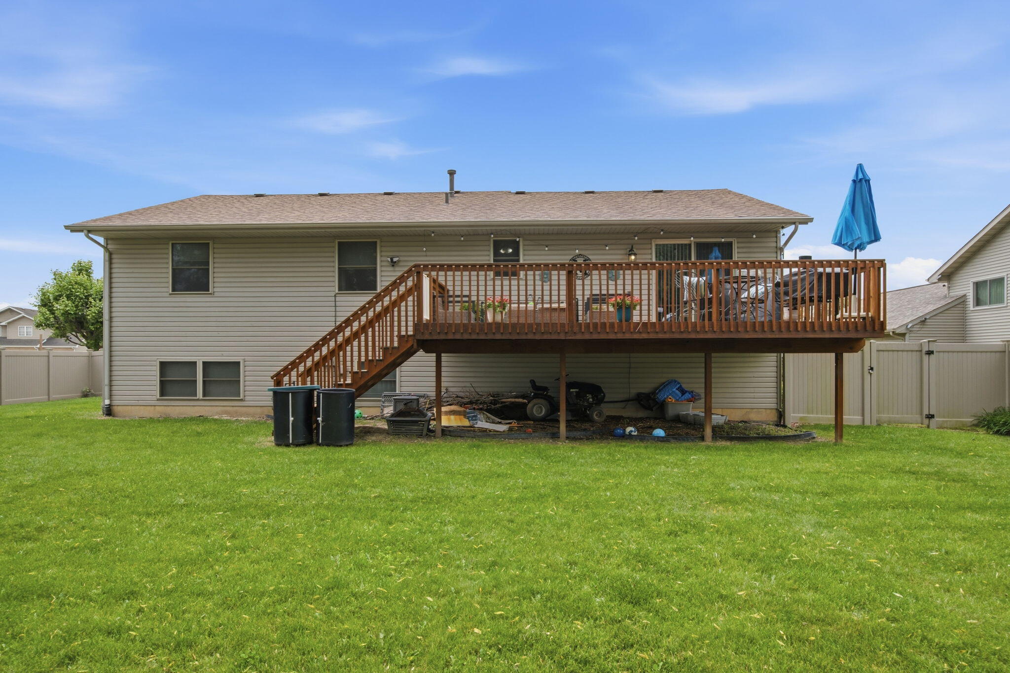 3020 Diamond Drive, Hobart, IN 46342; Image #27