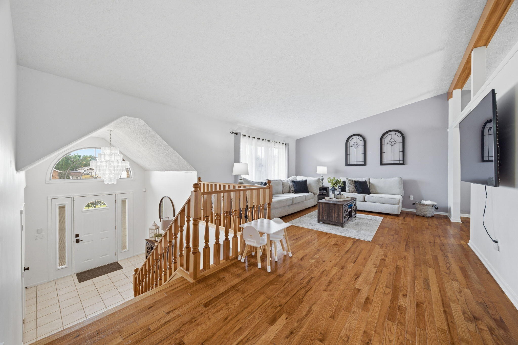 3020 Diamond Drive, Hobart, IN 46342; Image #3