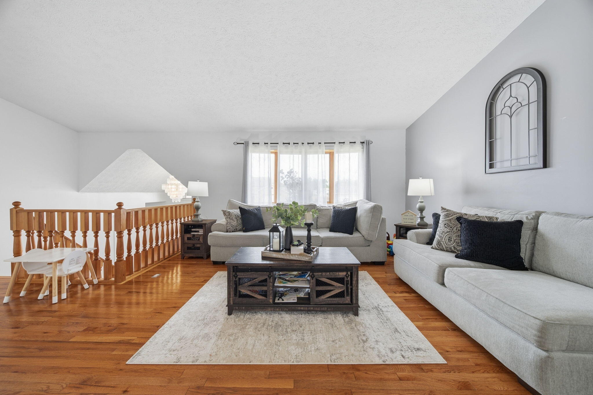 3020 Diamond Drive, Hobart, IN 46342; Image #5