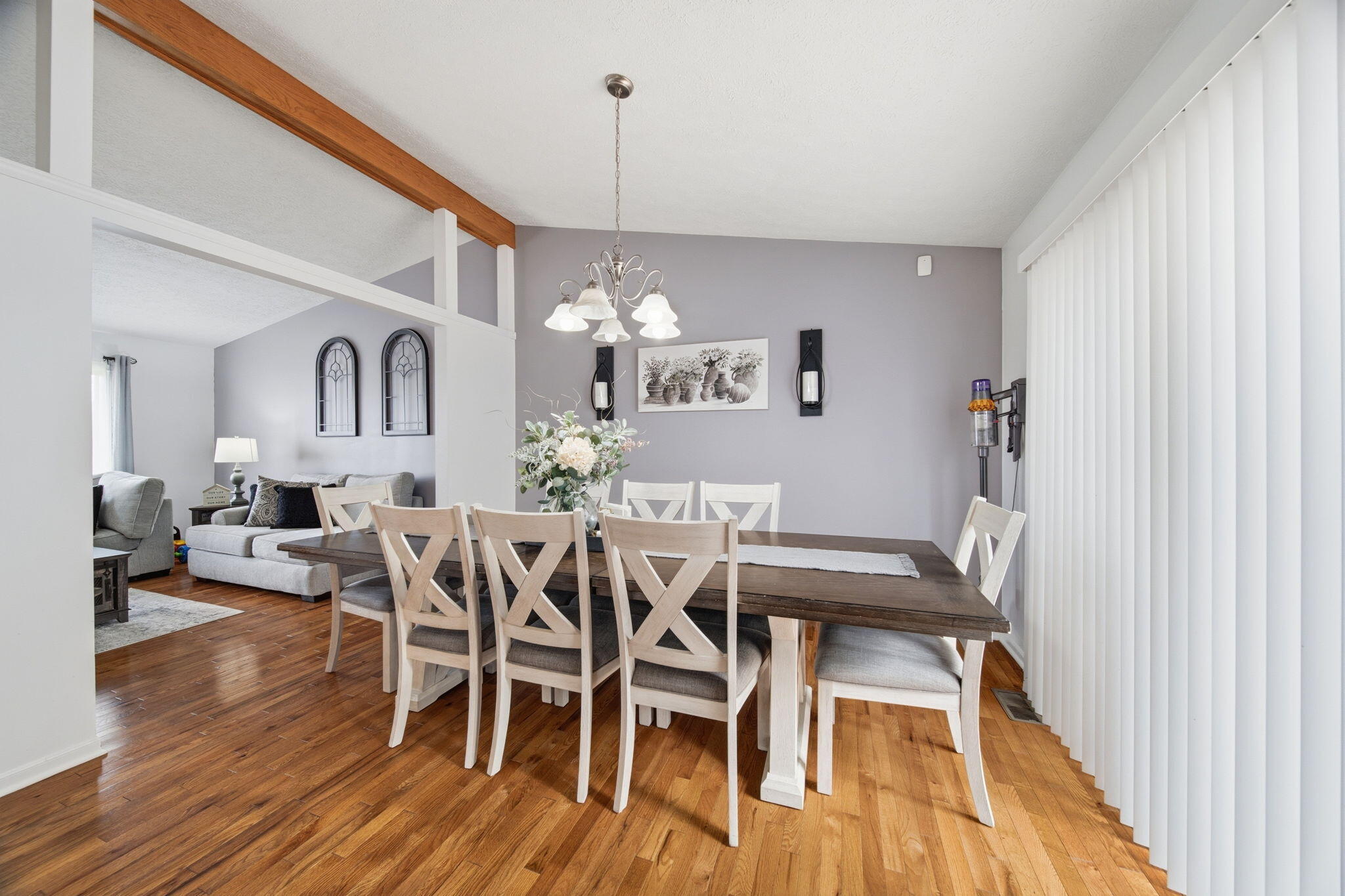 3020 Diamond Drive, Hobart, IN 46342; Image #6