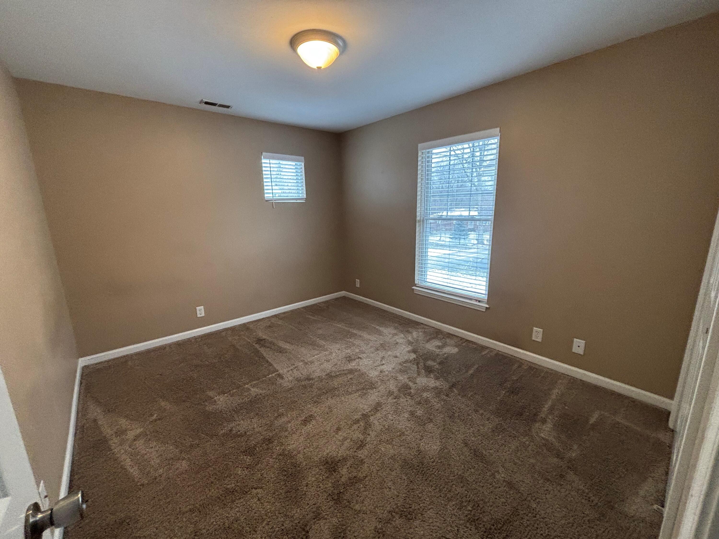 1302 Bobolink Road, Valparaiso, IN 46383; Image #10