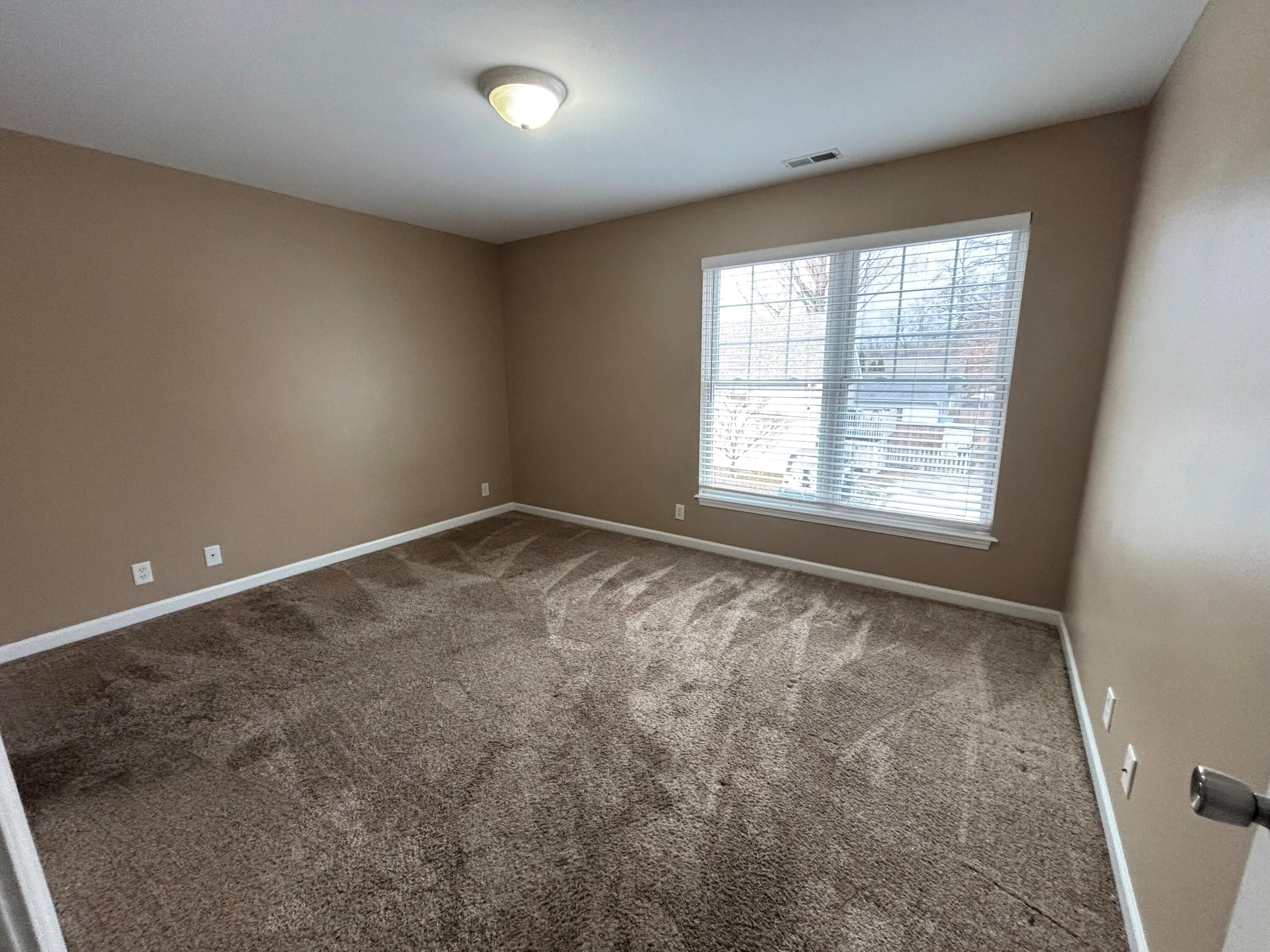 1302 Bobolink Road, Valparaiso, IN 46383; Image #11