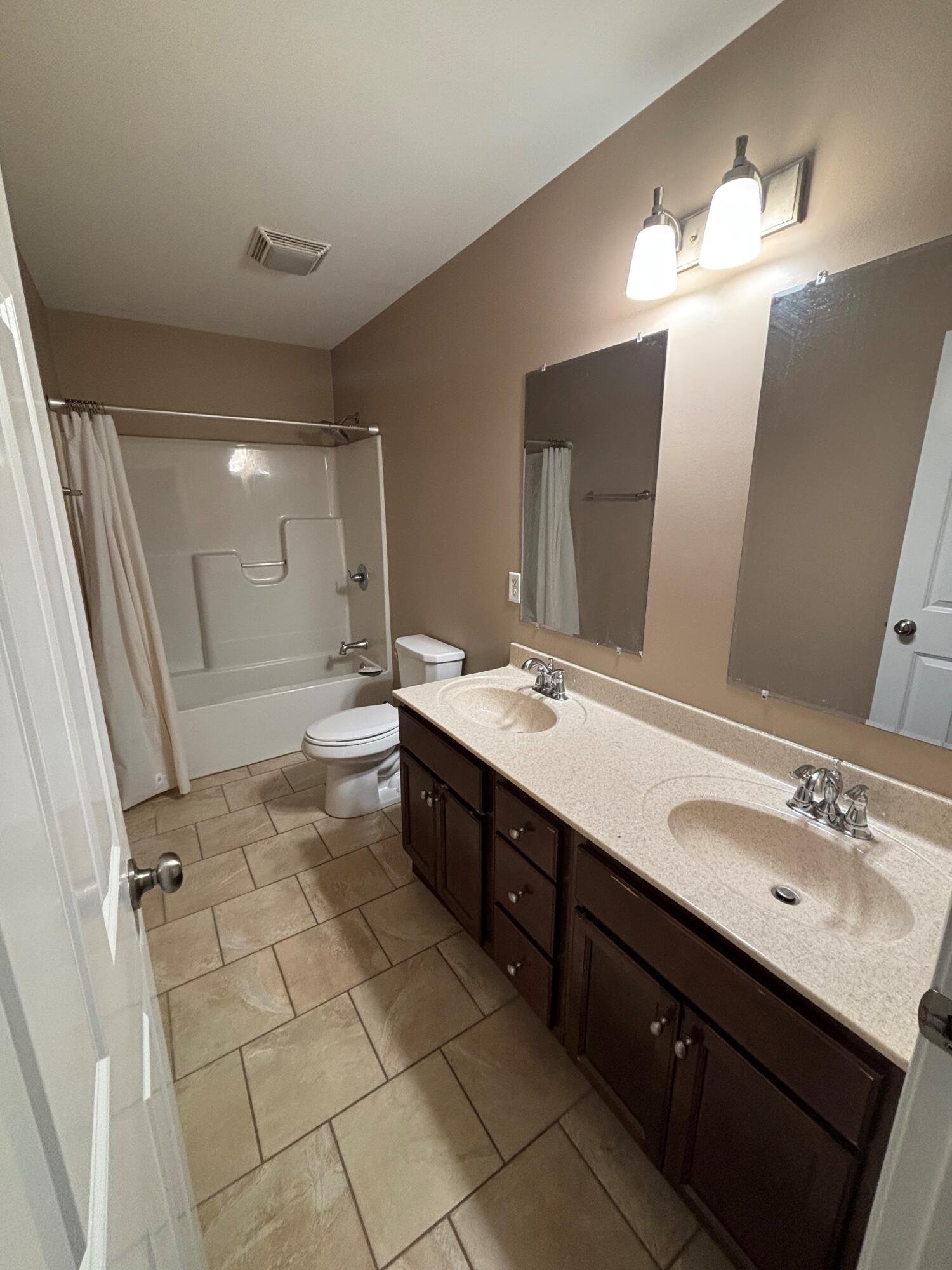 1302 Bobolink Road, Valparaiso, IN 46383; Image #12