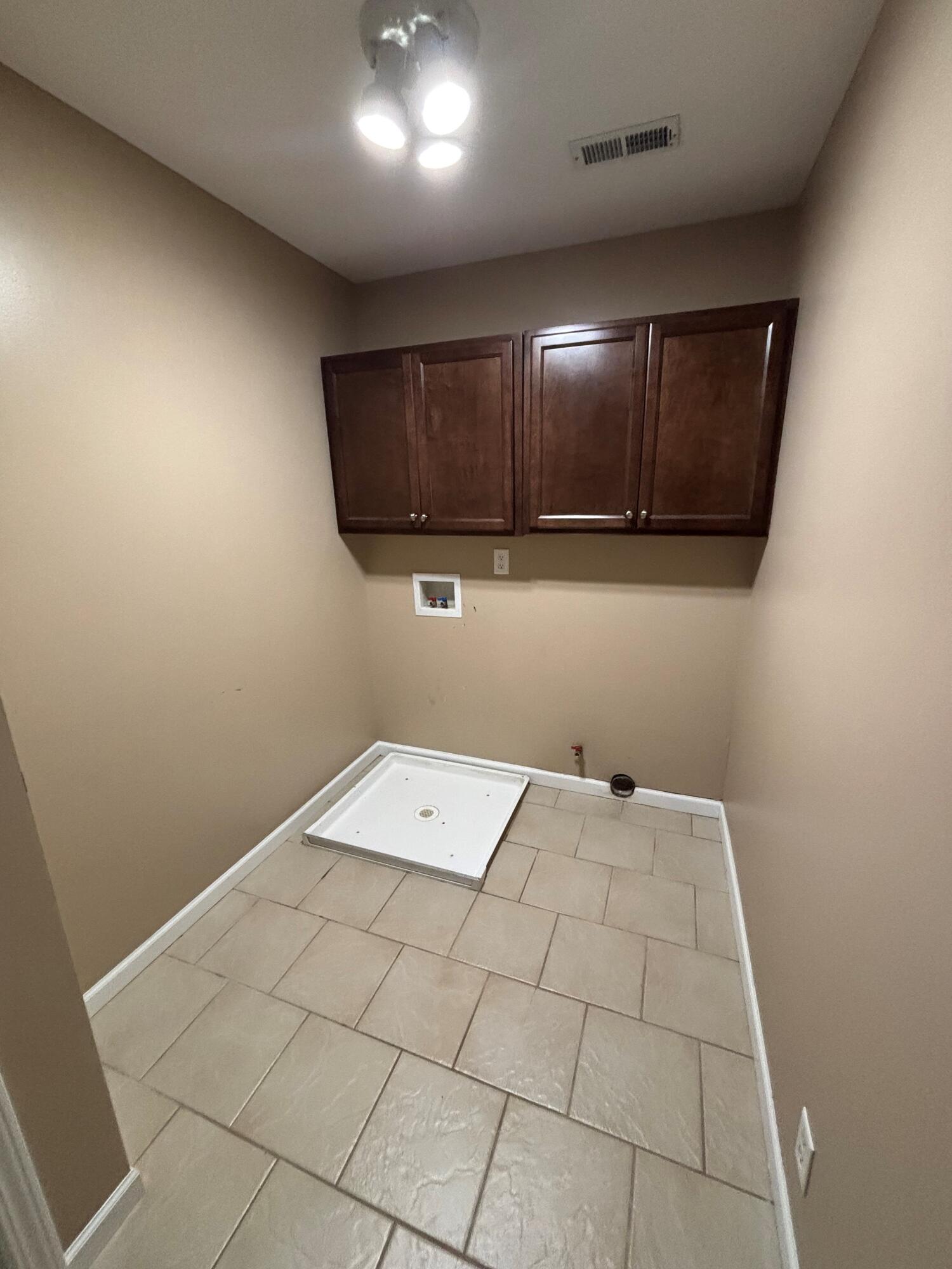 1302 Bobolink Road, Valparaiso, IN 46383; Image #13